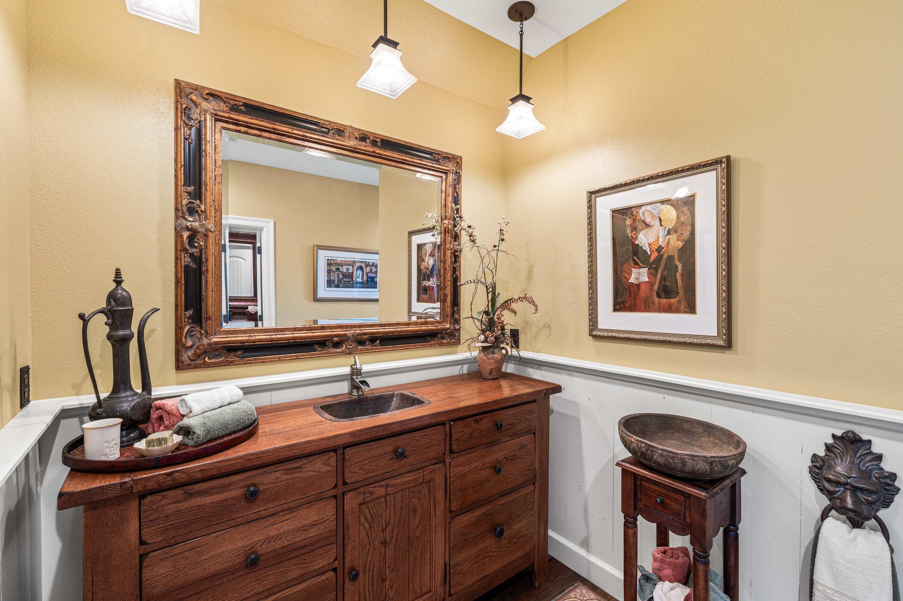 8944 Windgate Circle