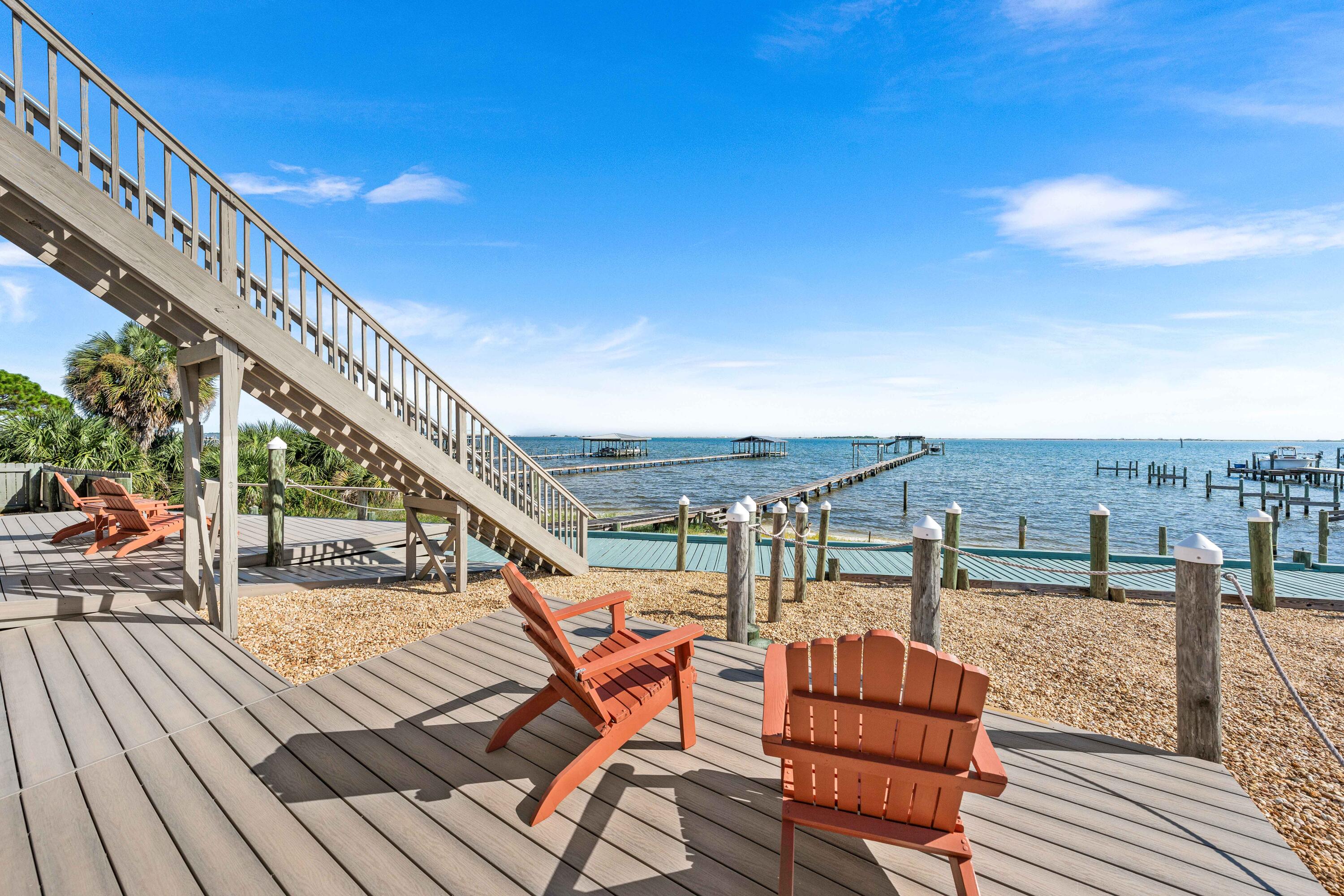 8944 Windgate Circle