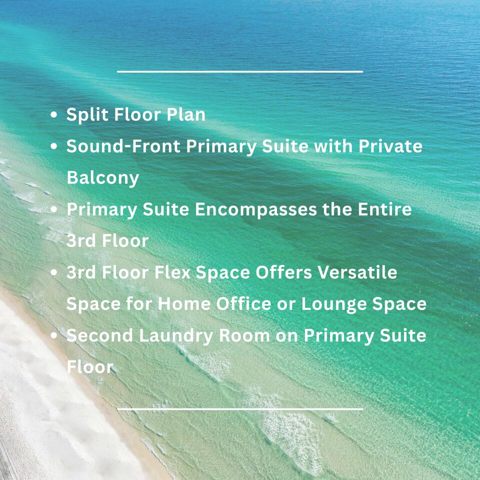 8944 Windgate Circle