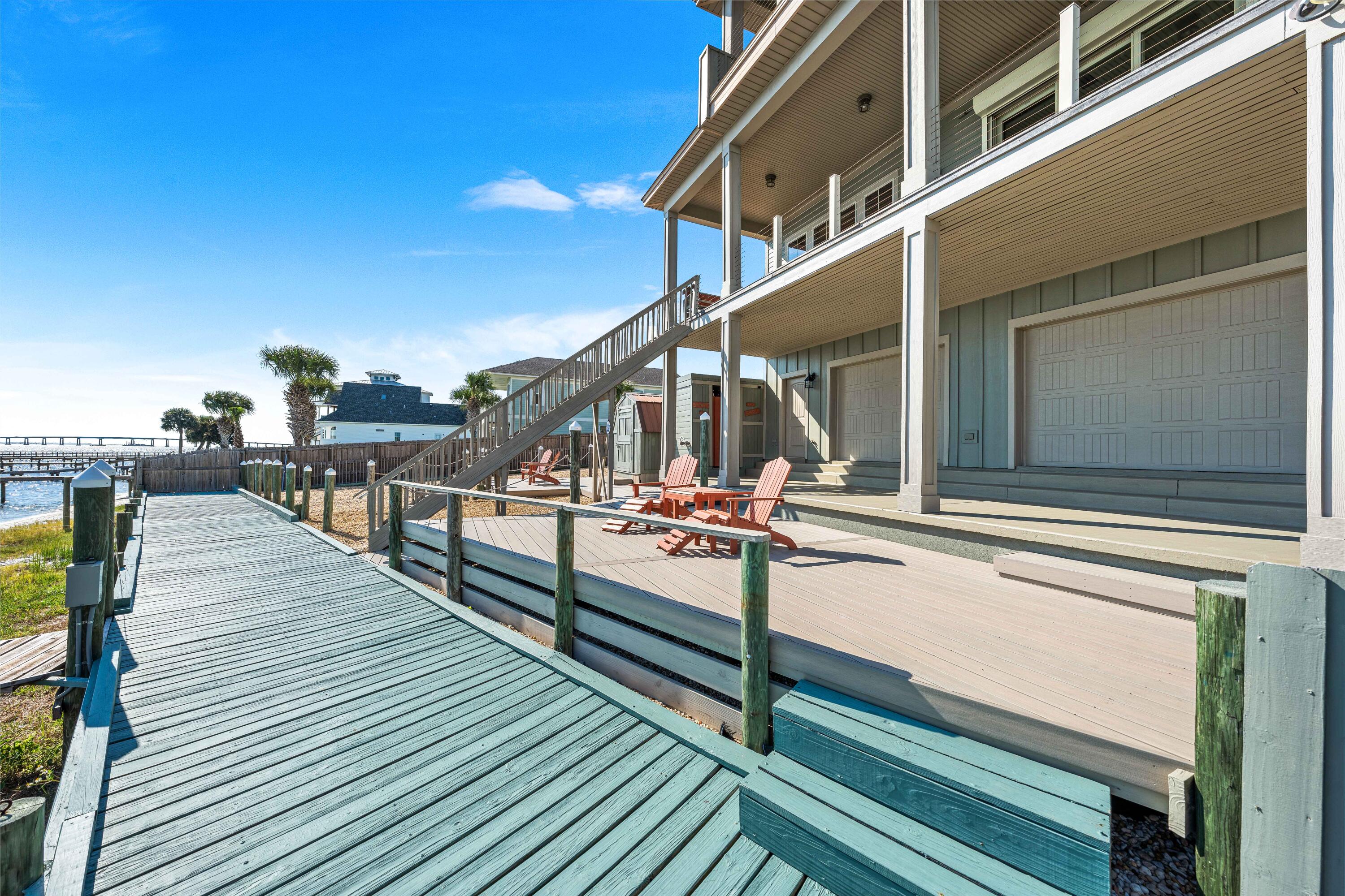 8944 Windgate Circle