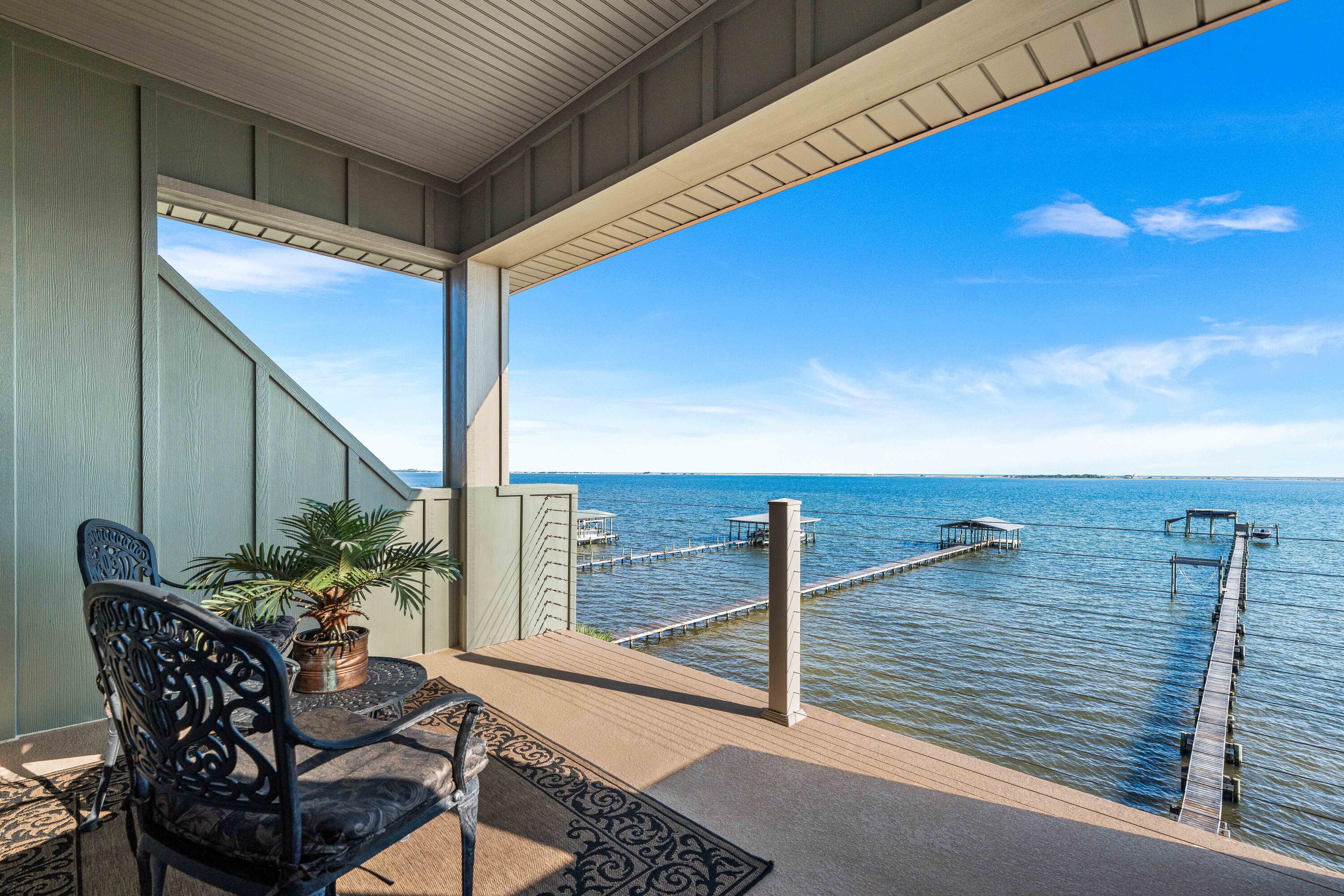 8944 Windgate Circle