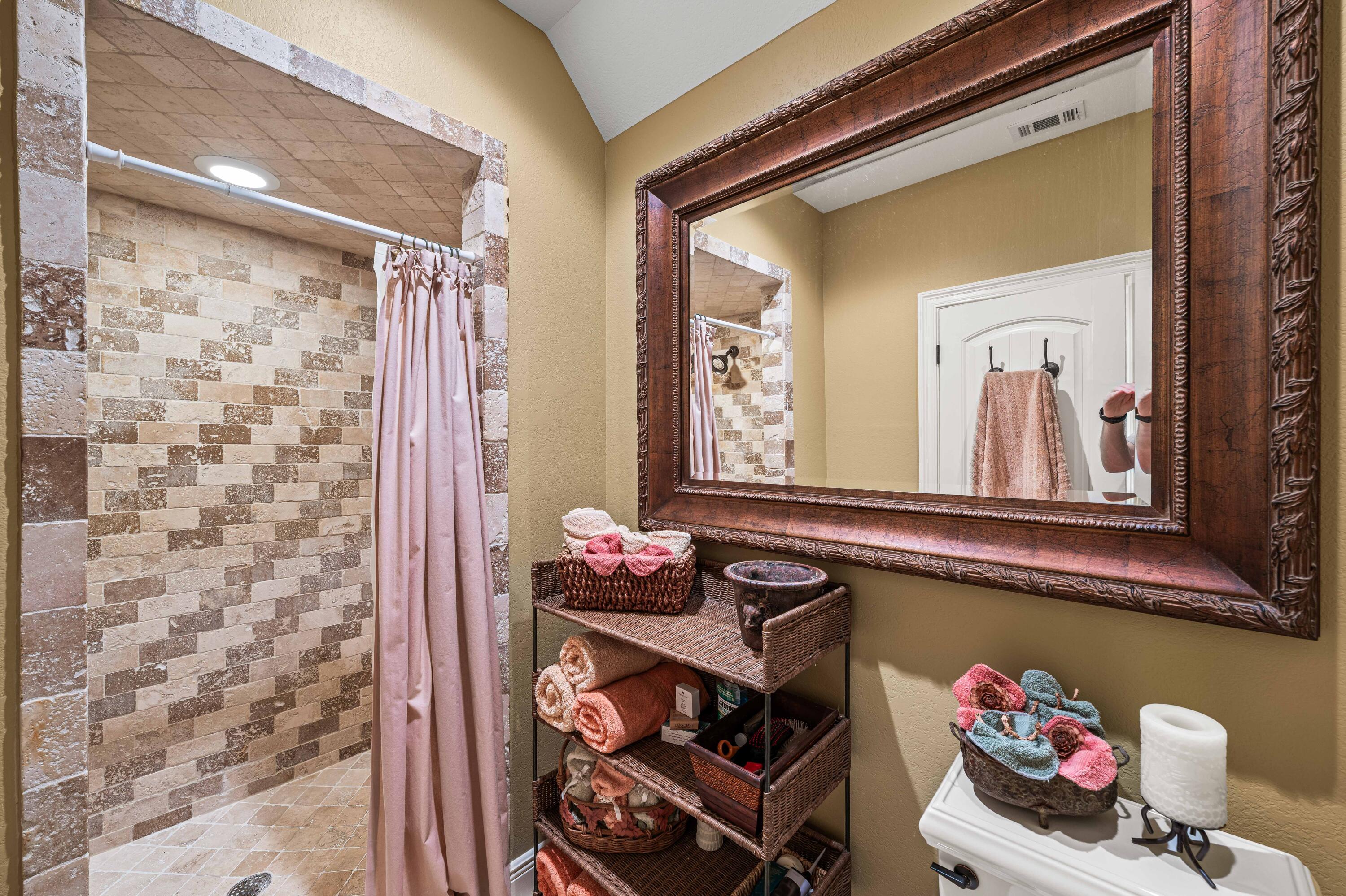 8944 Windgate Circle