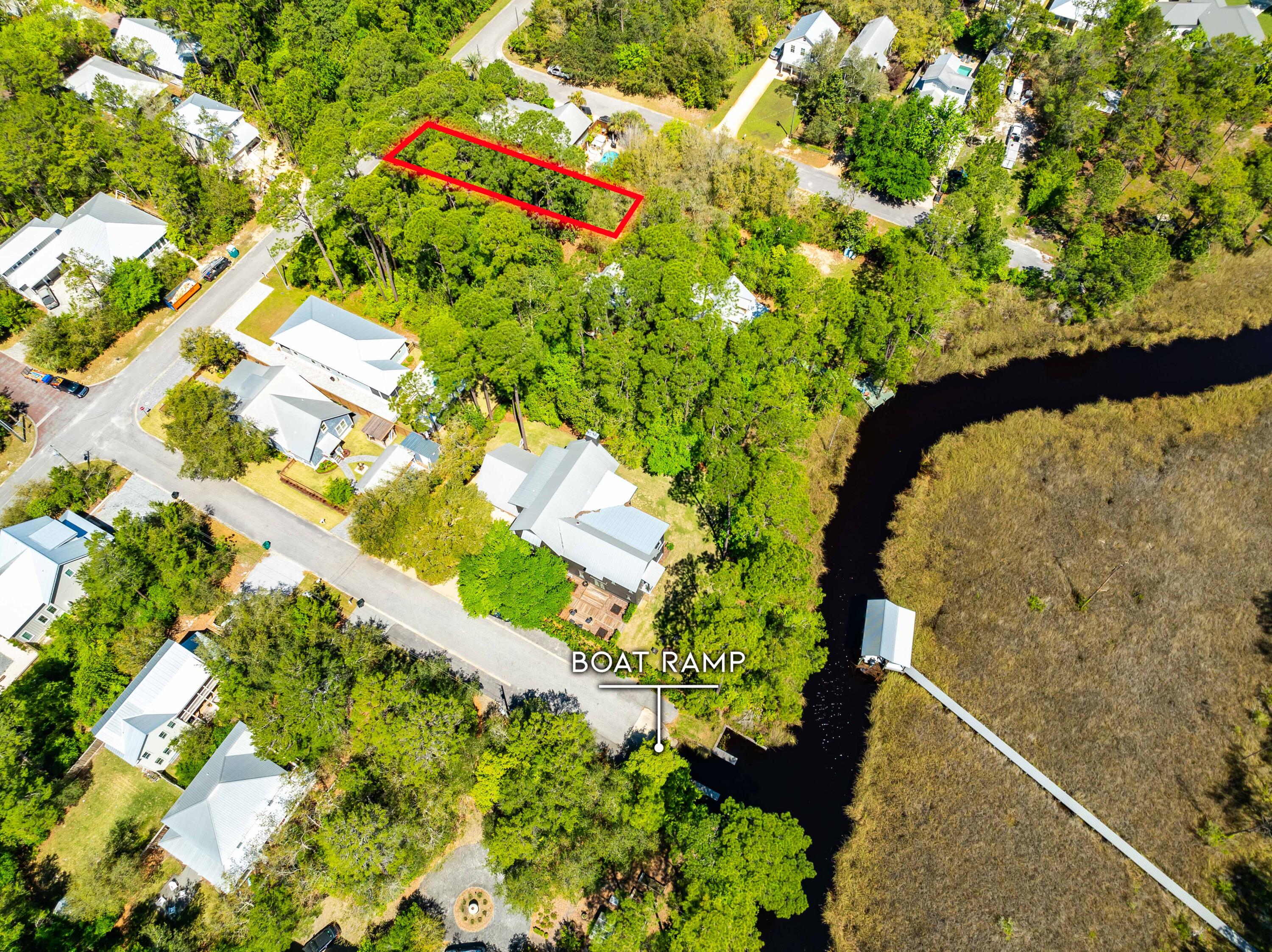 TBD S Magnolia Beach Way