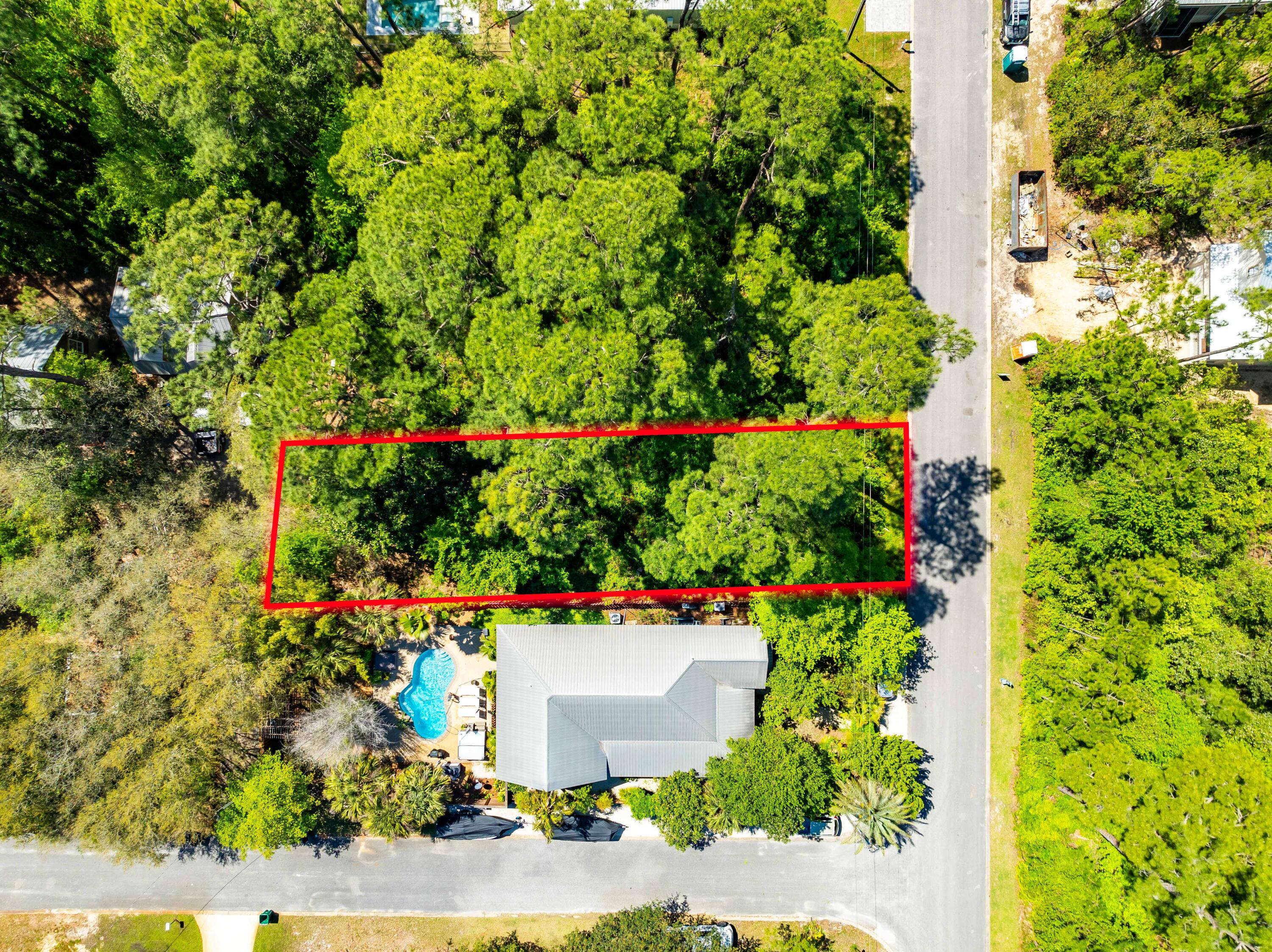 TBD S Magnolia Beach Way