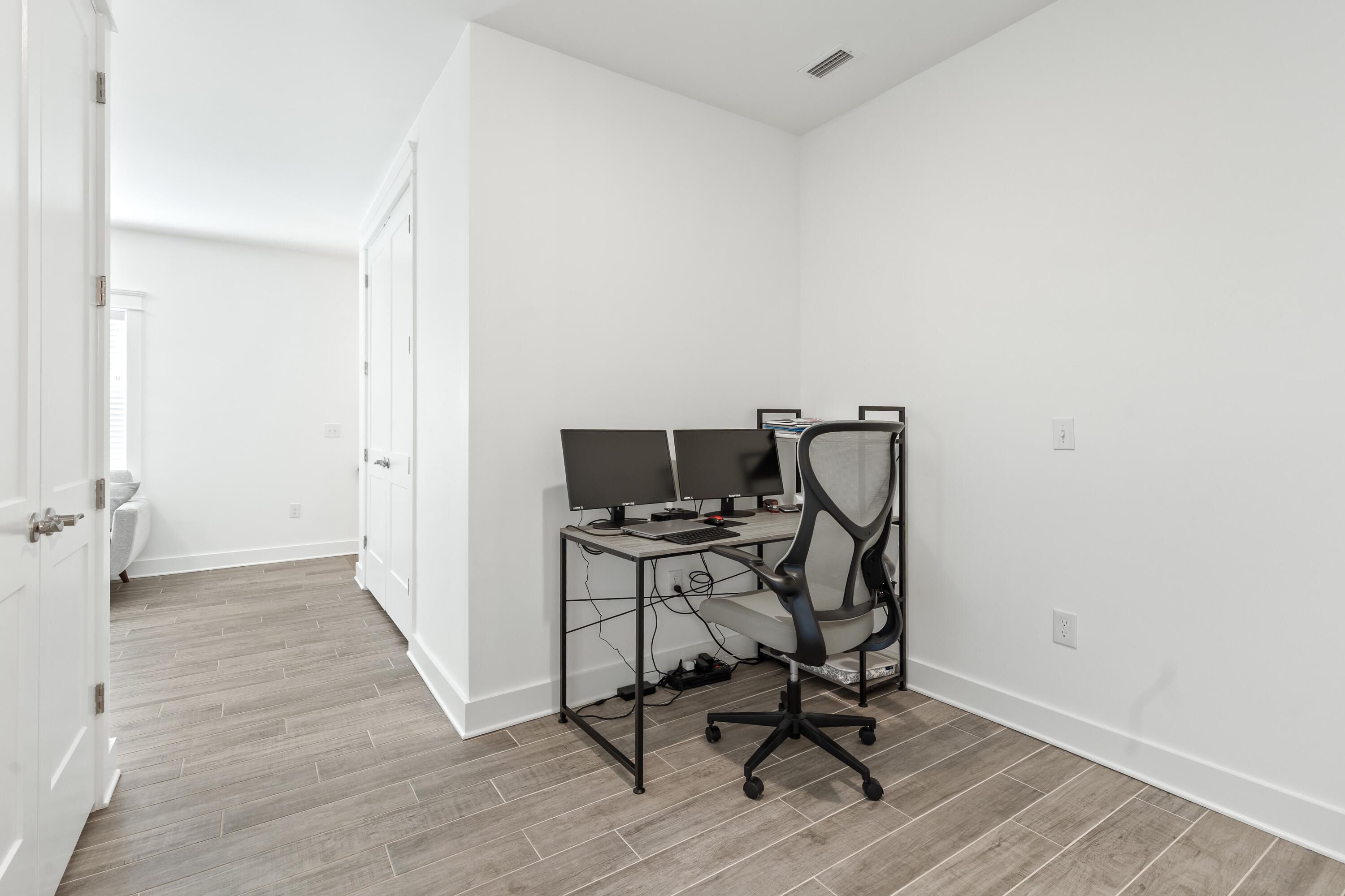 116 Bayou Edge Landing