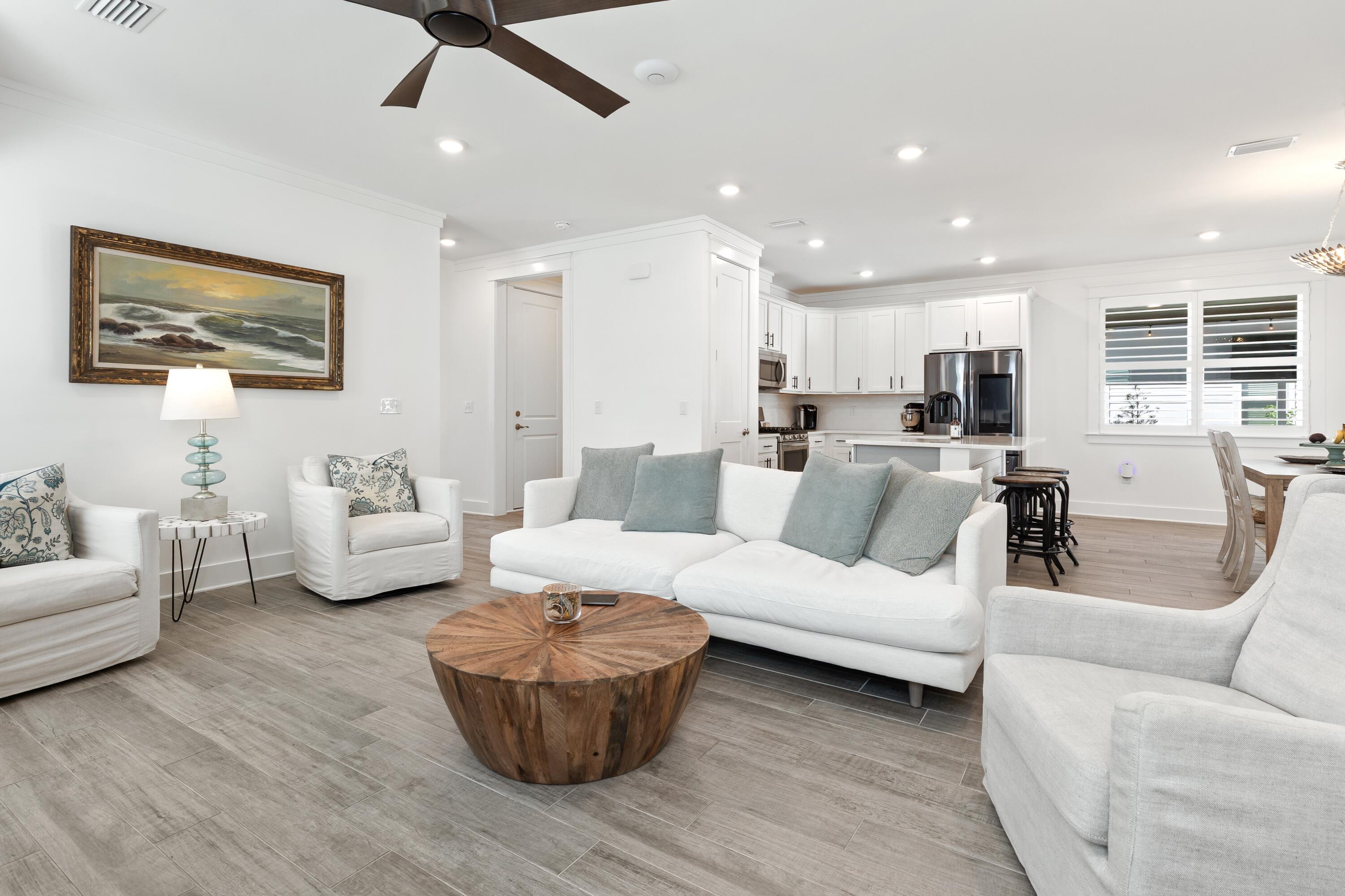 116 Bayou Edge Landing