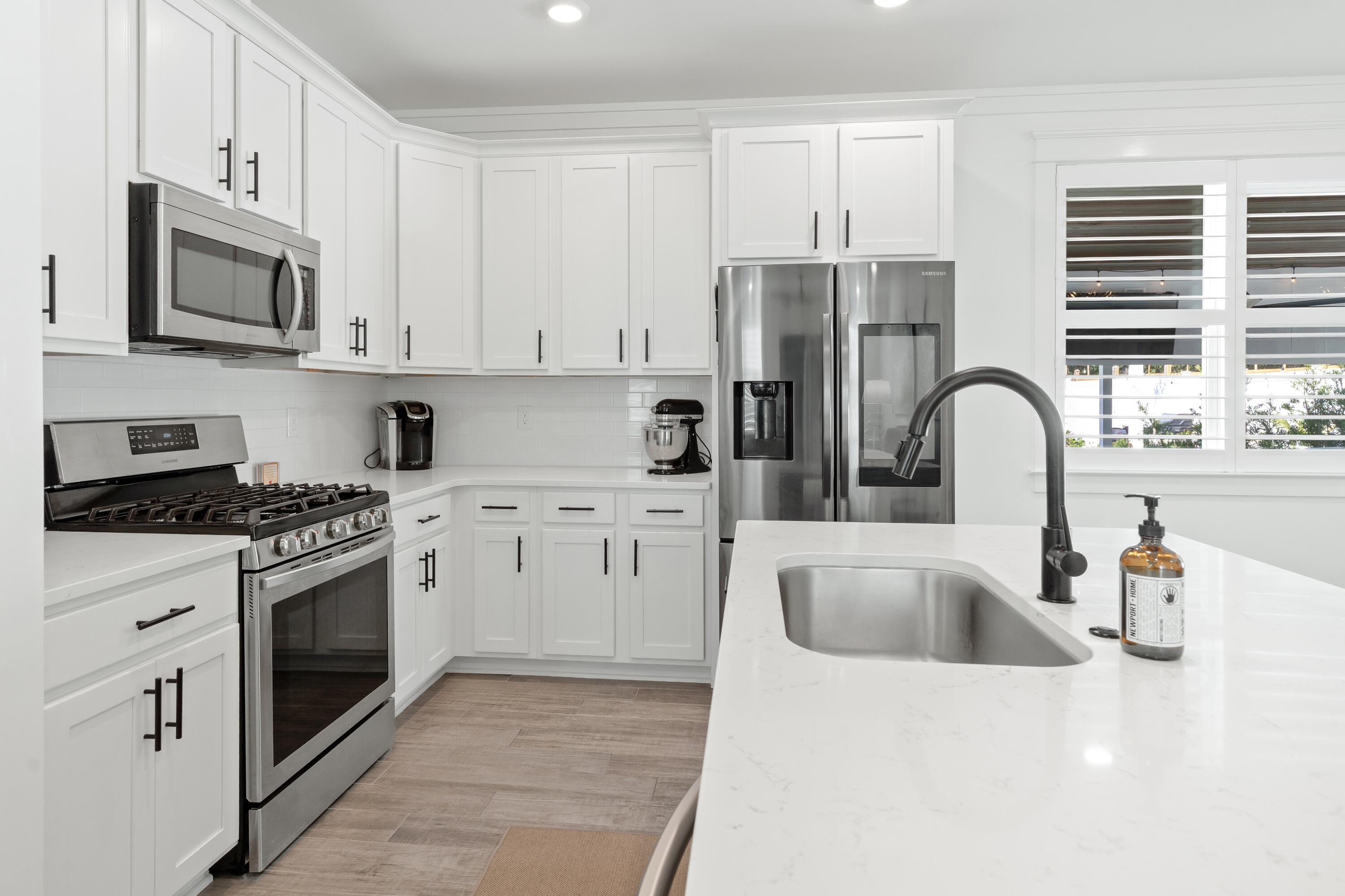 116 Bayou Edge Landing