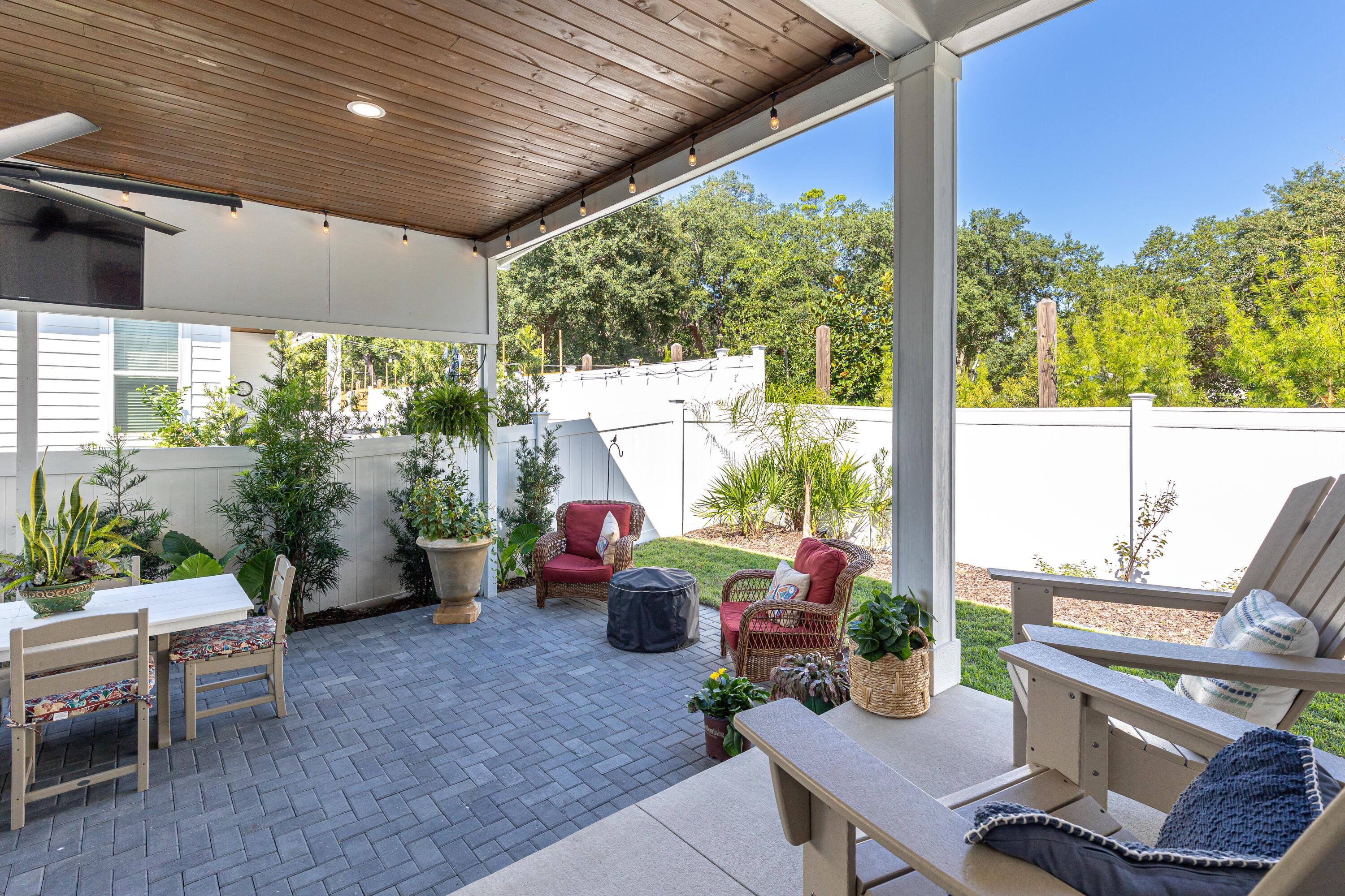 116 Bayou Edge Landing