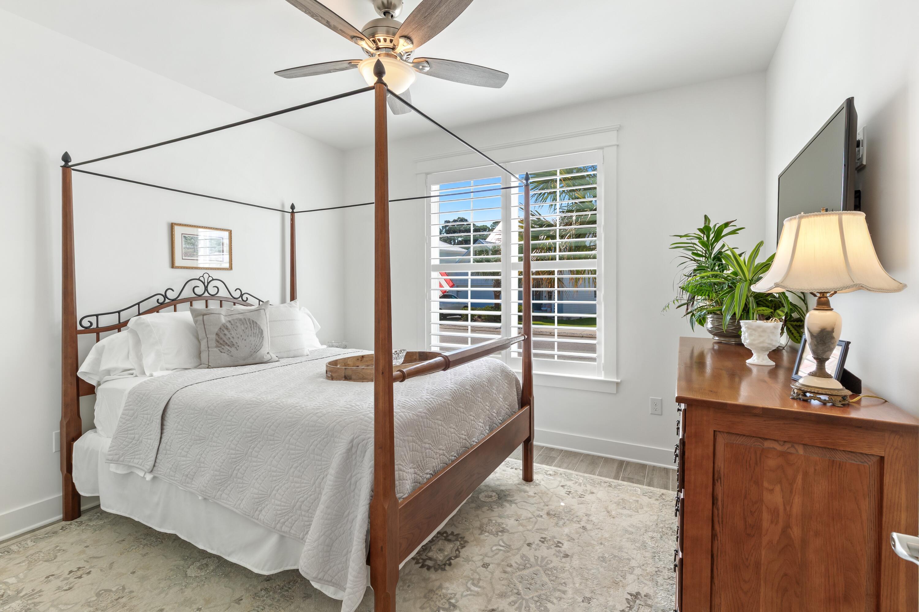 116 Bayou Edge Landing