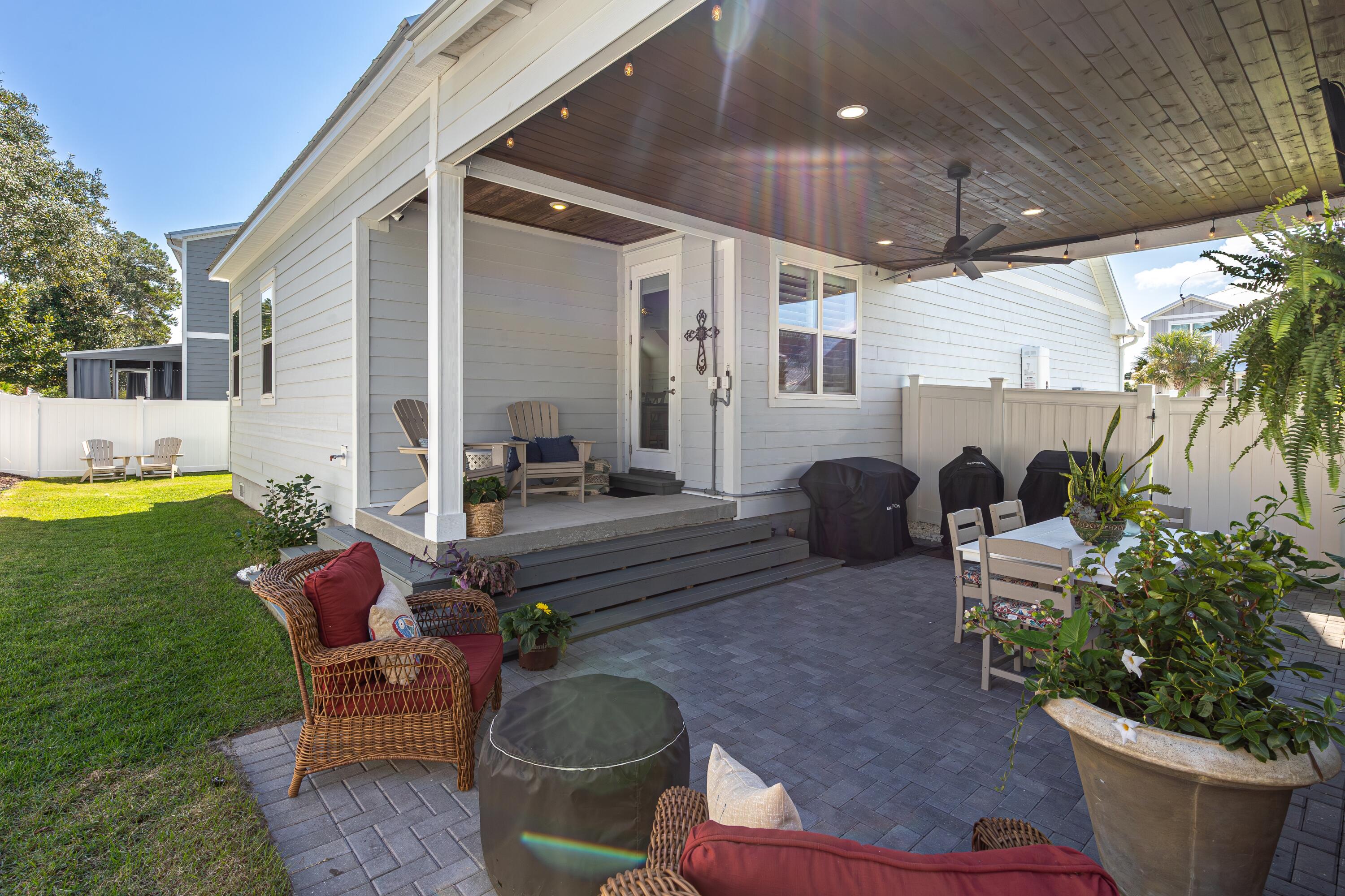 116 Bayou Edge Landing