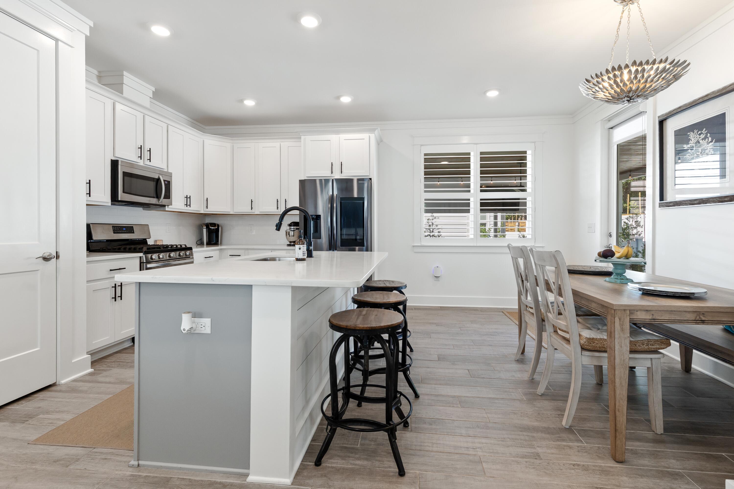 116 Bayou Edge Landing