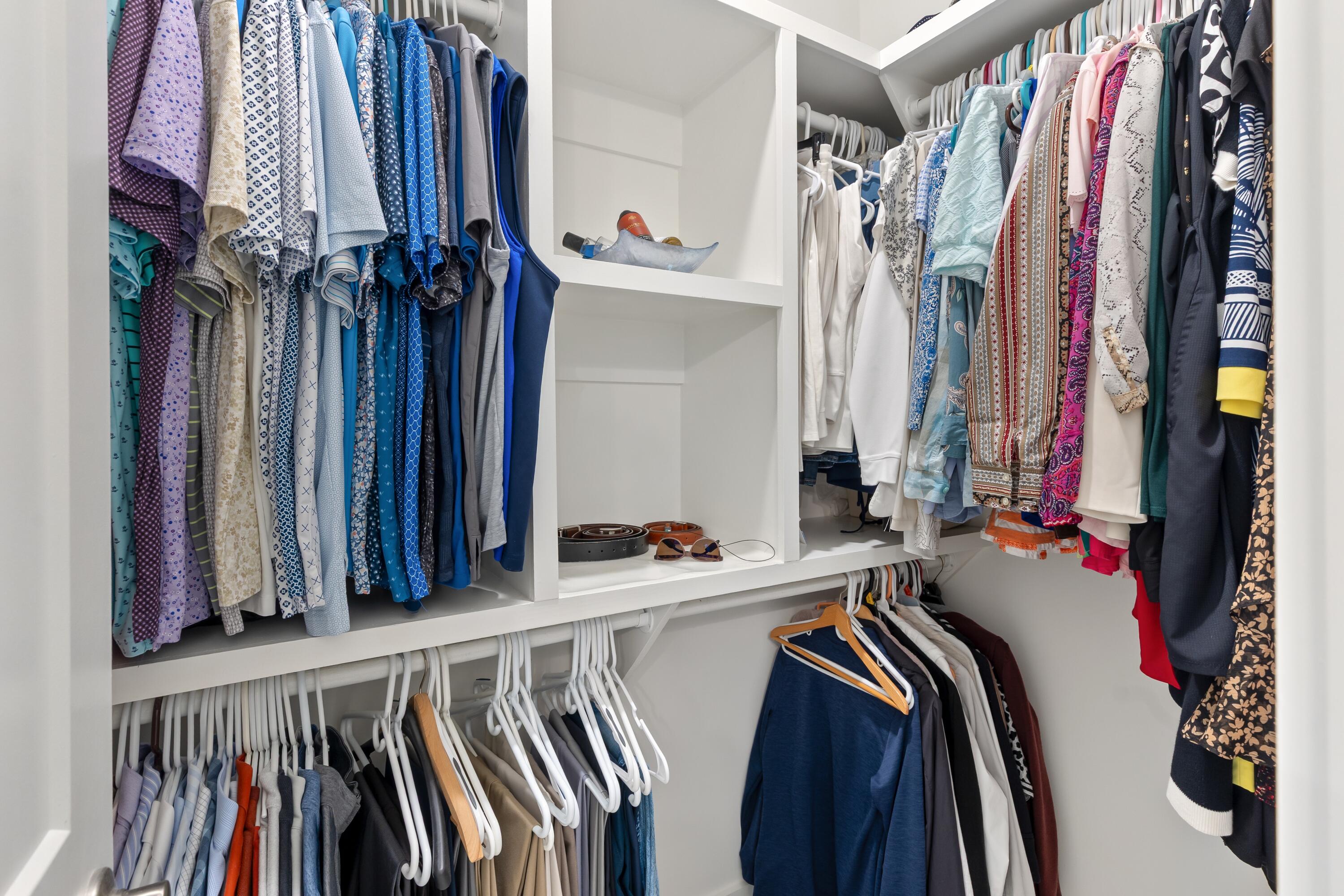 116 Bayou Edge Landing