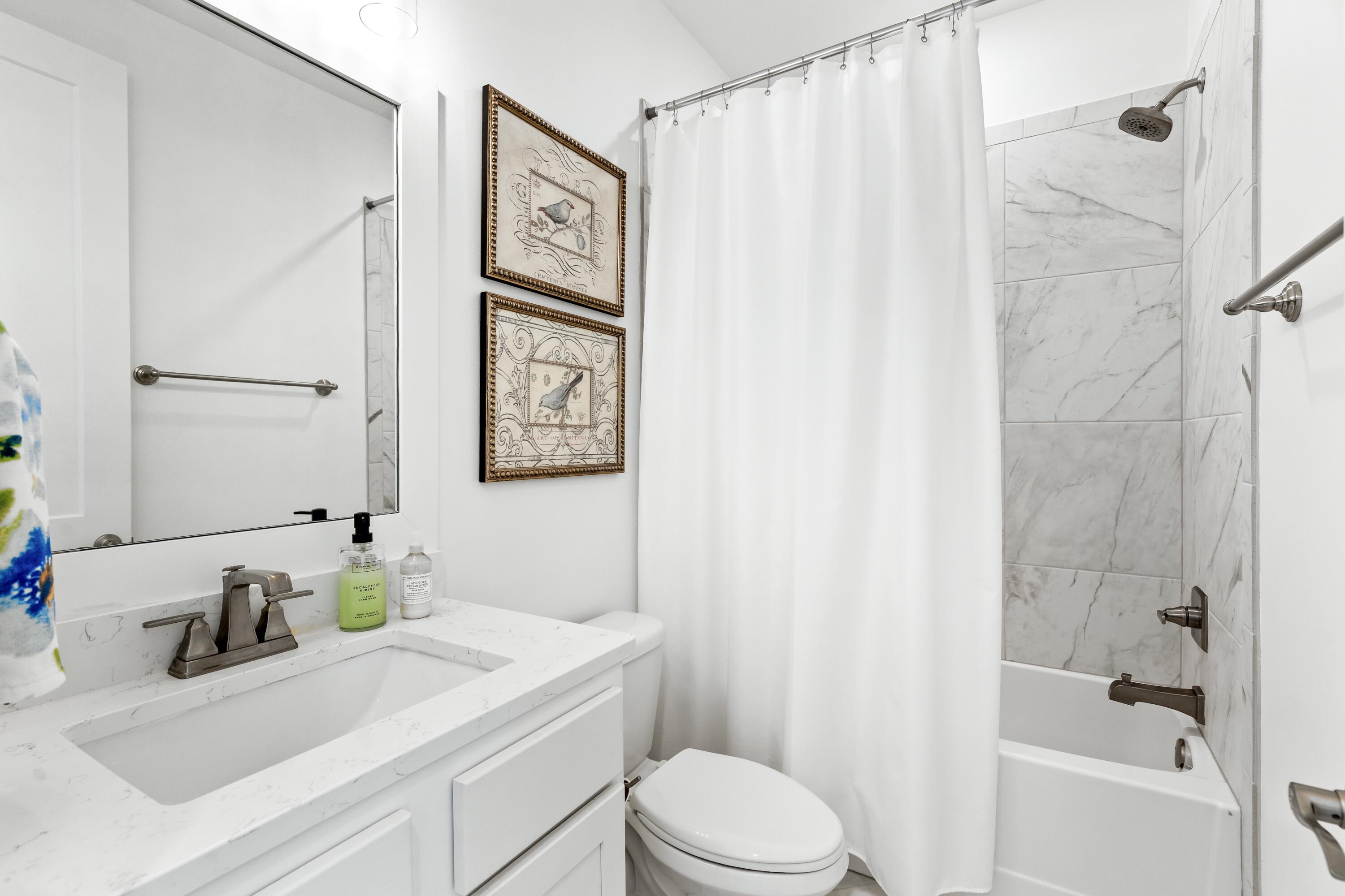 116 Bayou Edge Landing