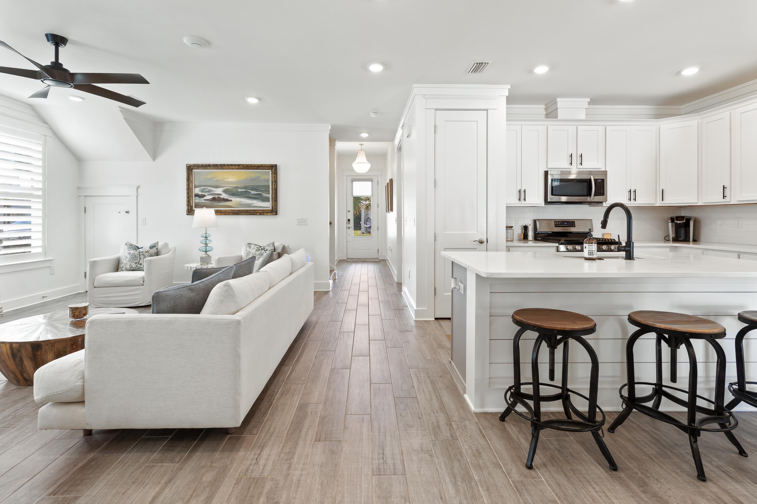 116 Bayou Edge Landing