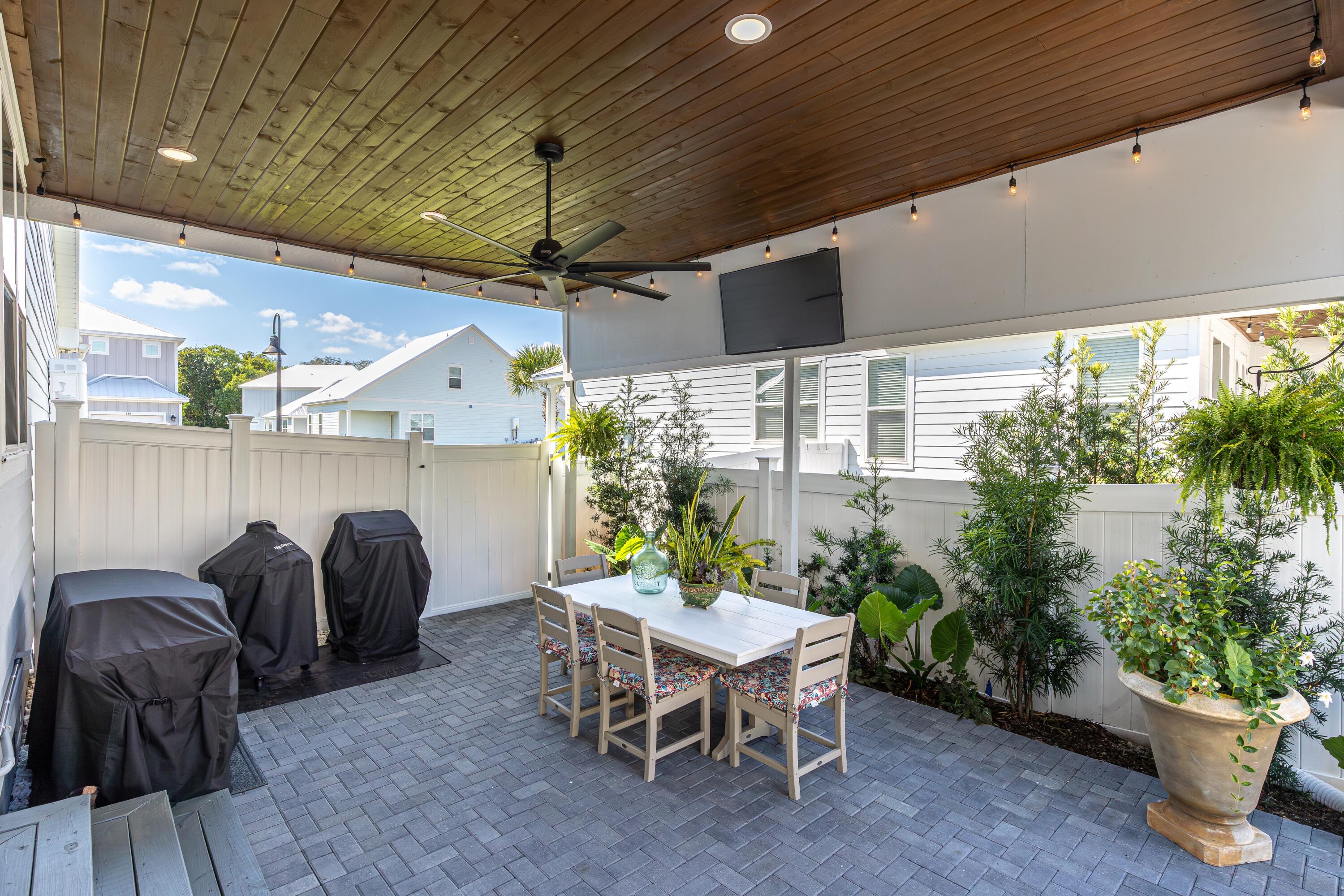 116 Bayou Edge Landing