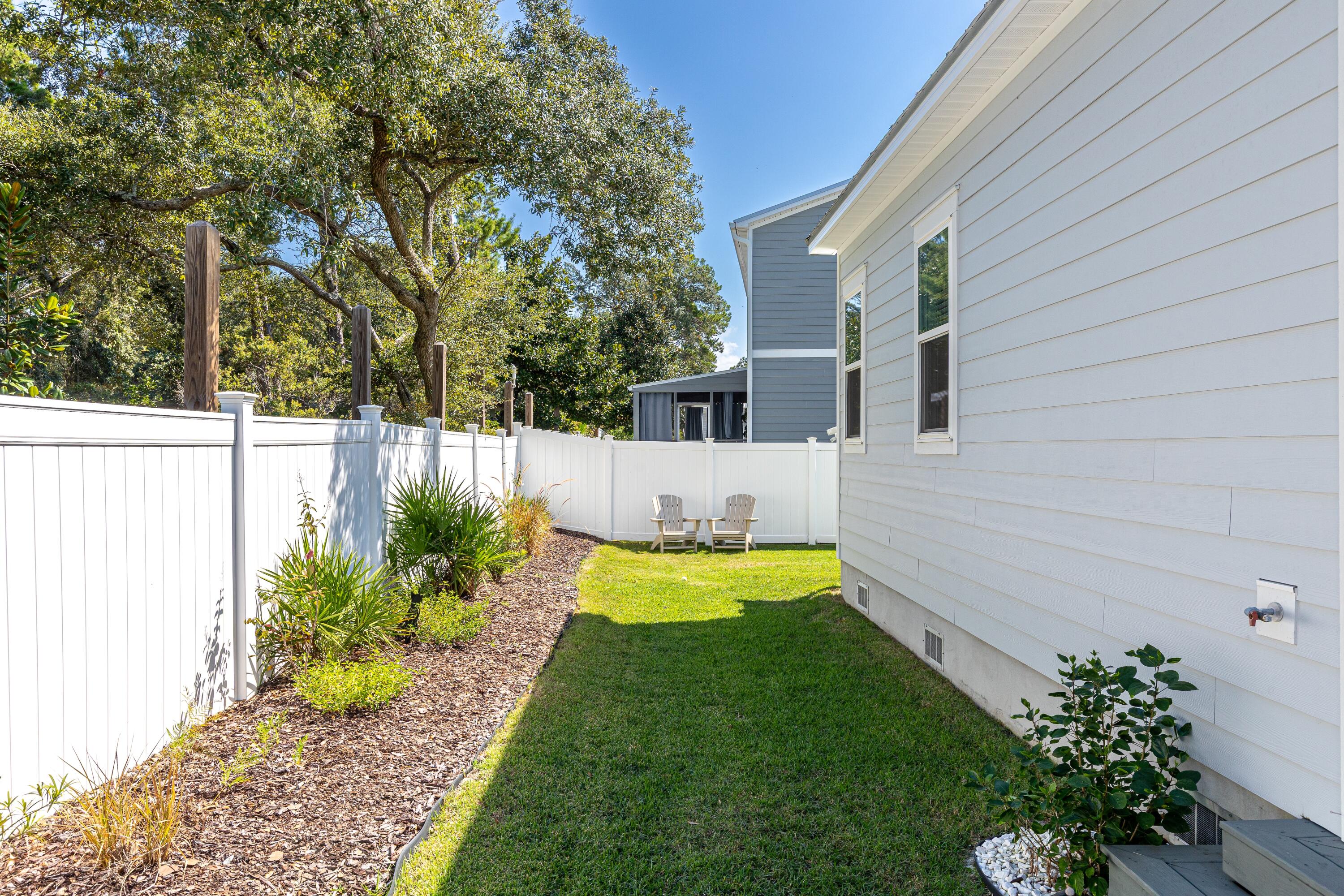 116 Bayou Edge Landing