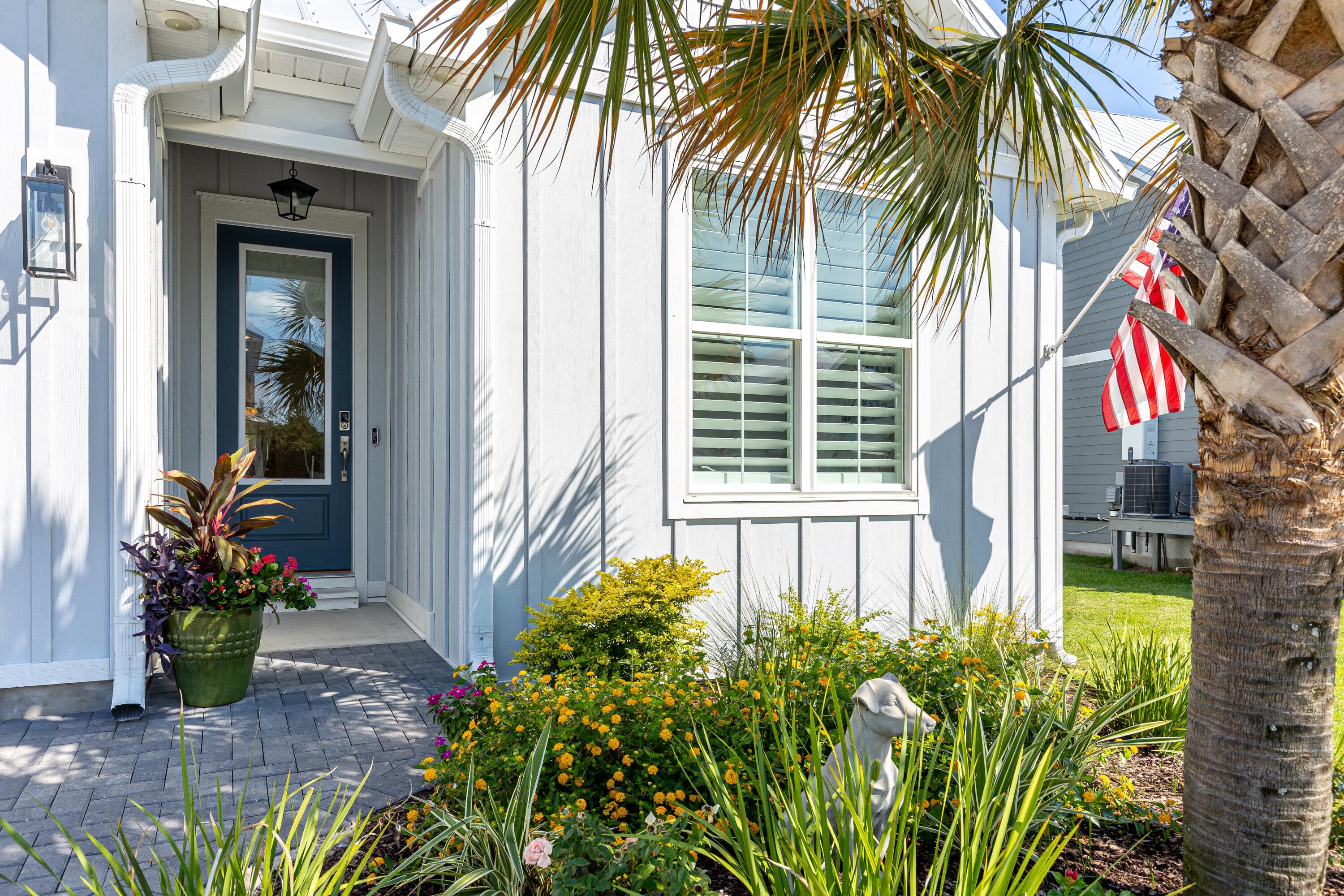 116 Bayou Edge Landing