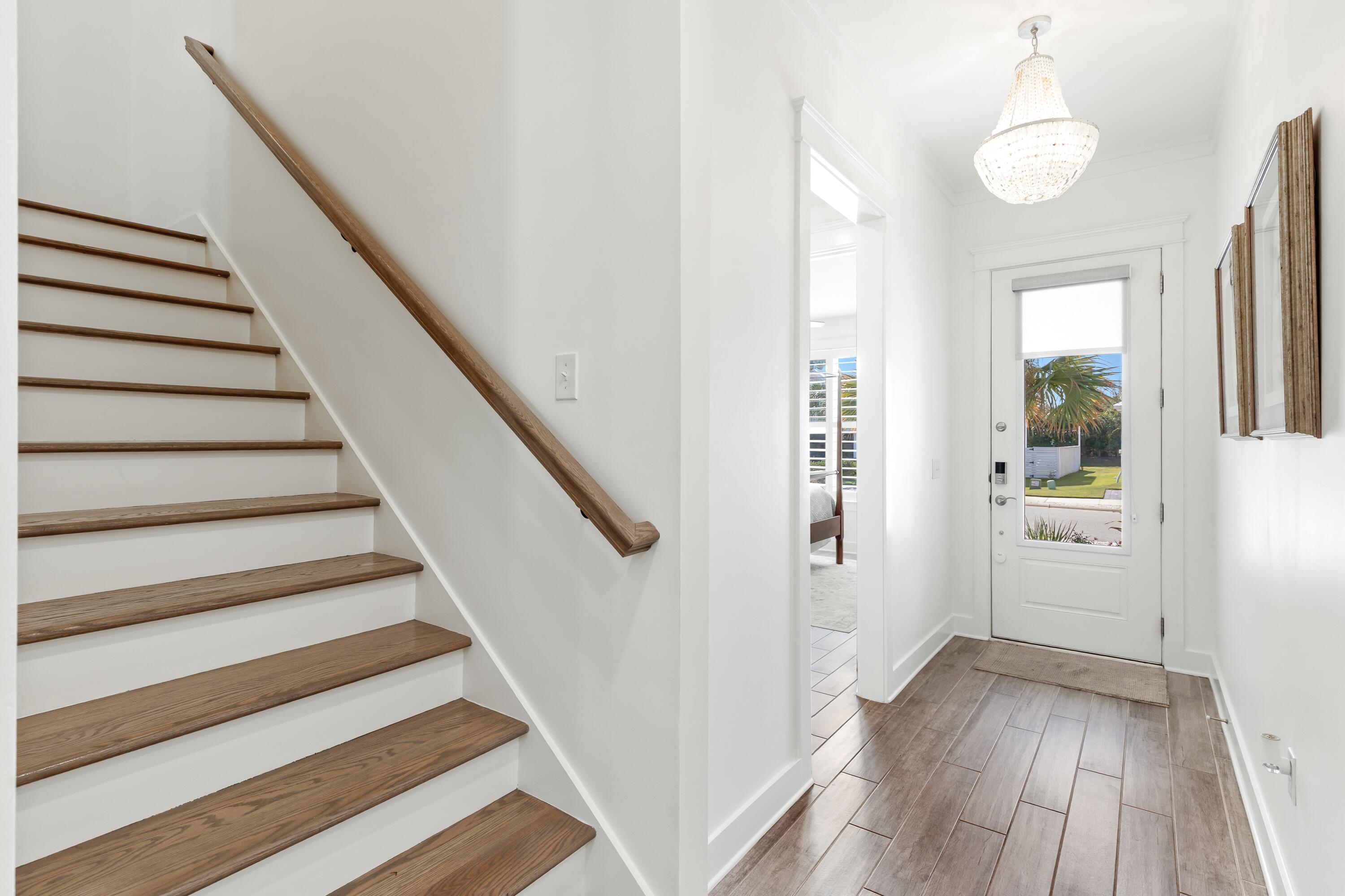 116 Bayou Edge Landing