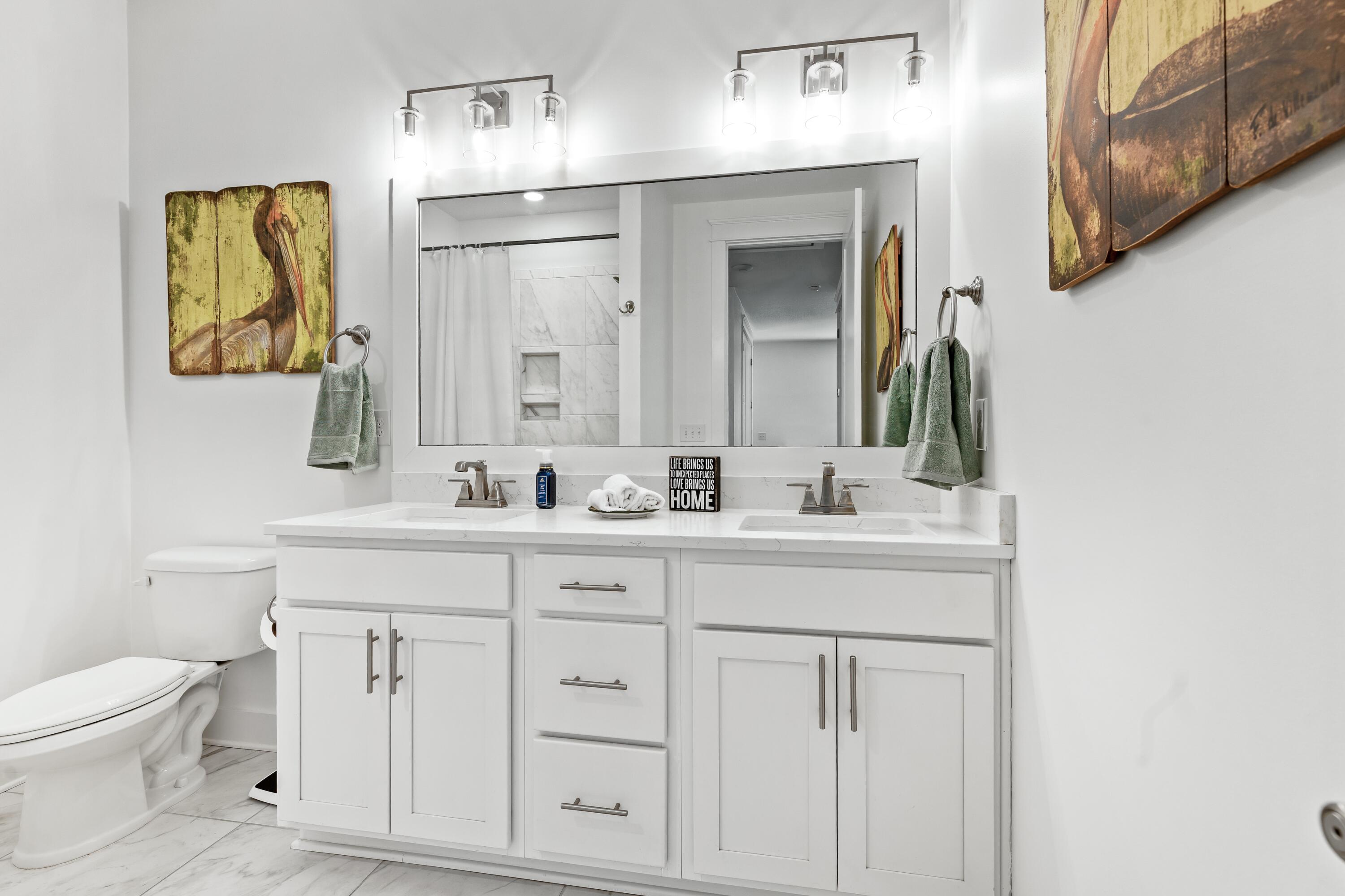 116 Bayou Edge Landing