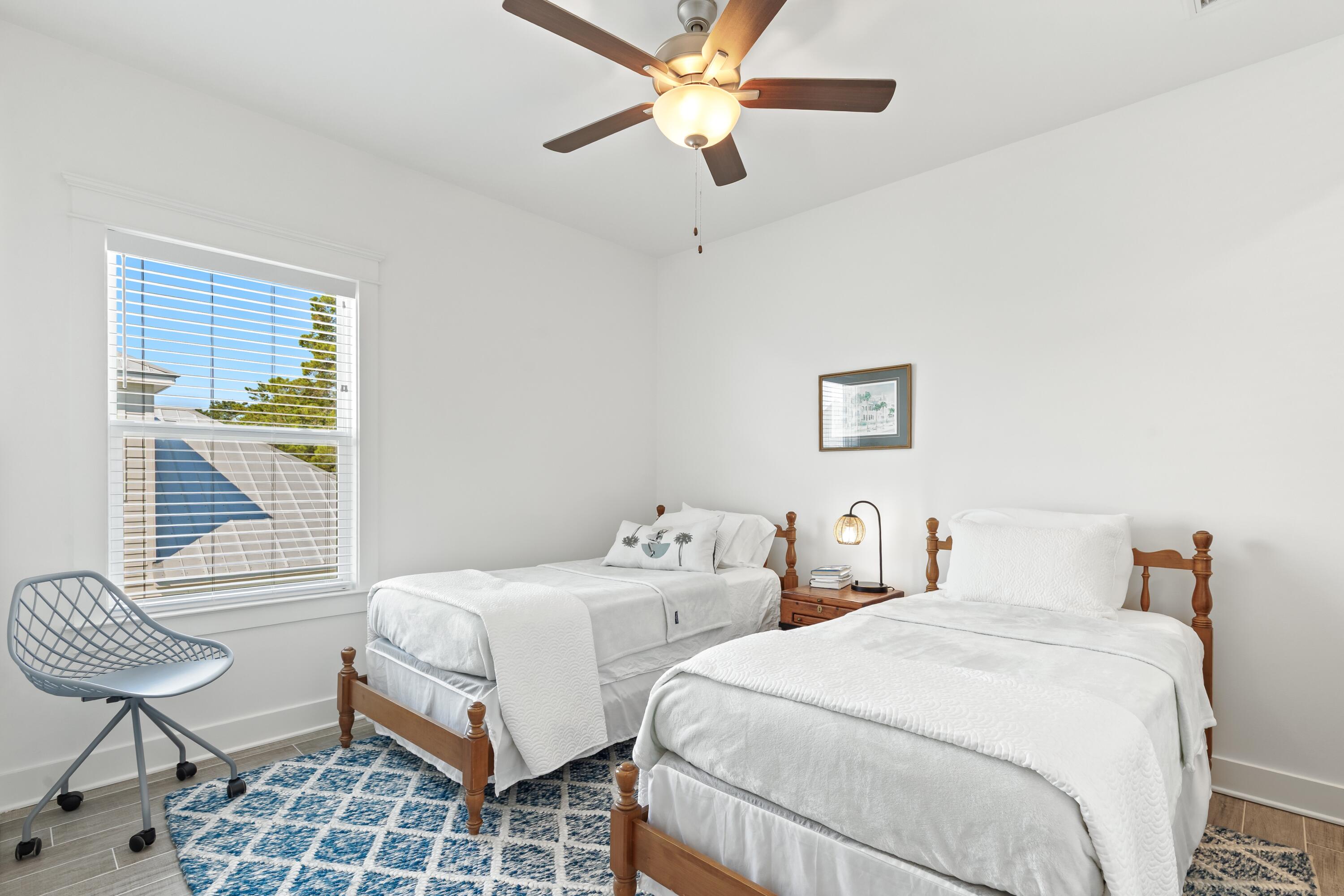 116 Bayou Edge Landing