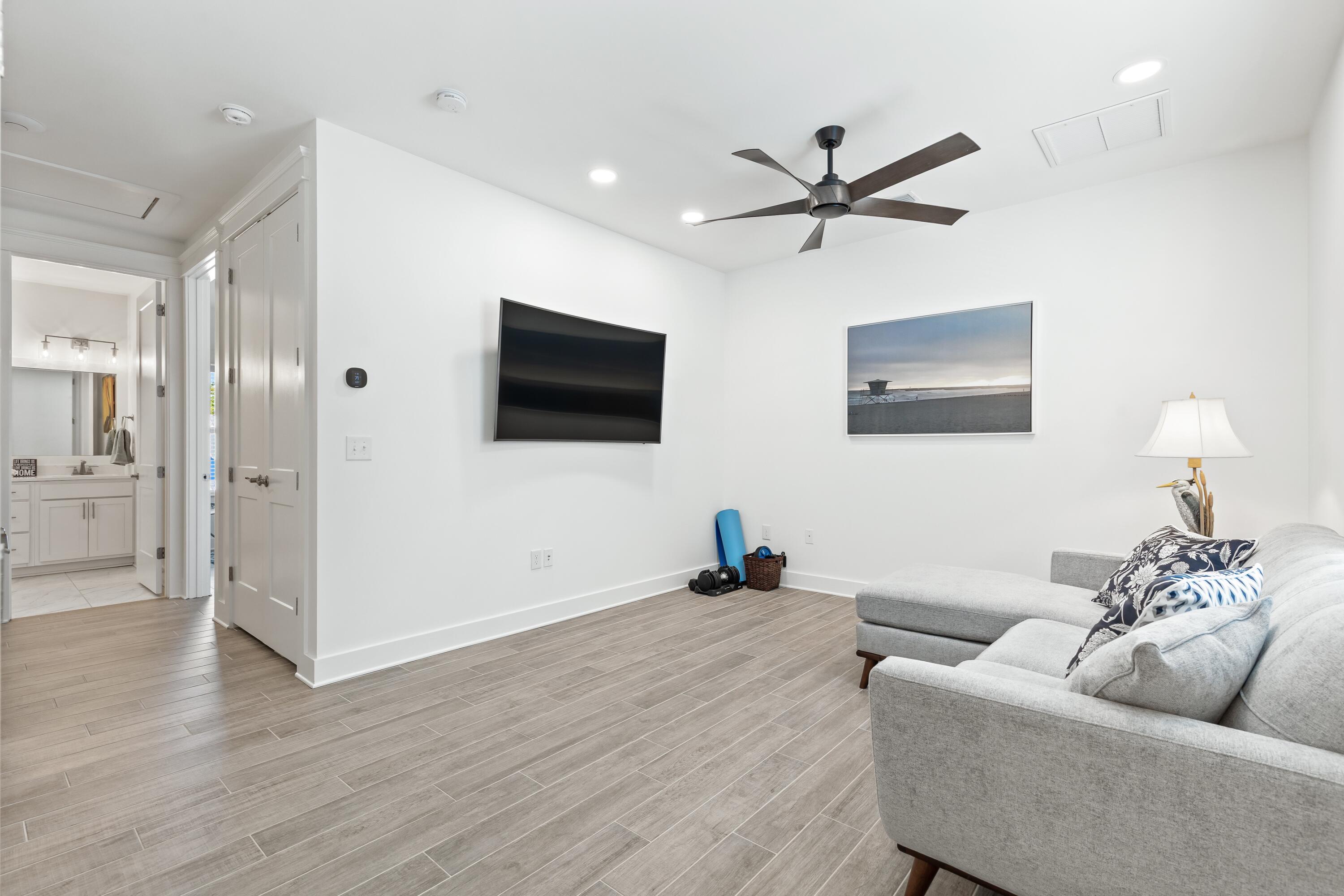 116 Bayou Edge Landing