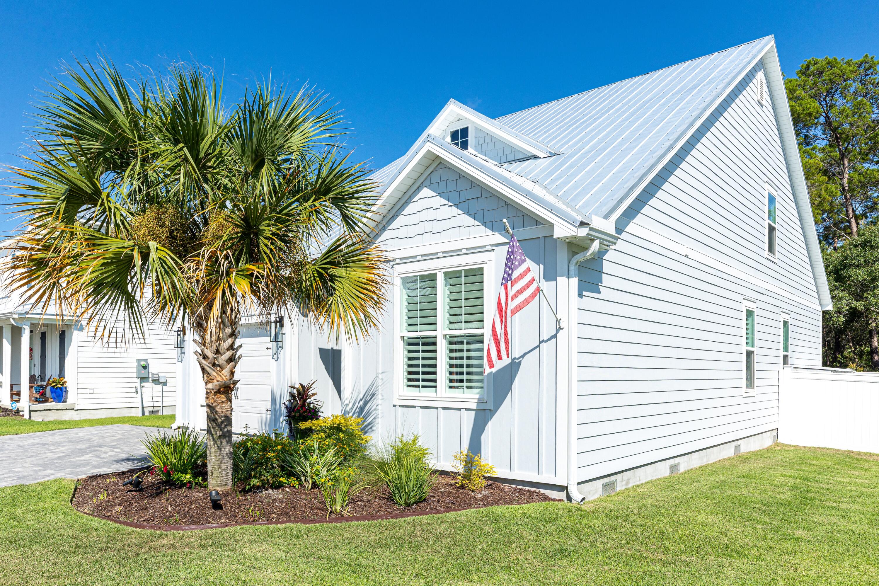 116 Bayou Edge Landing