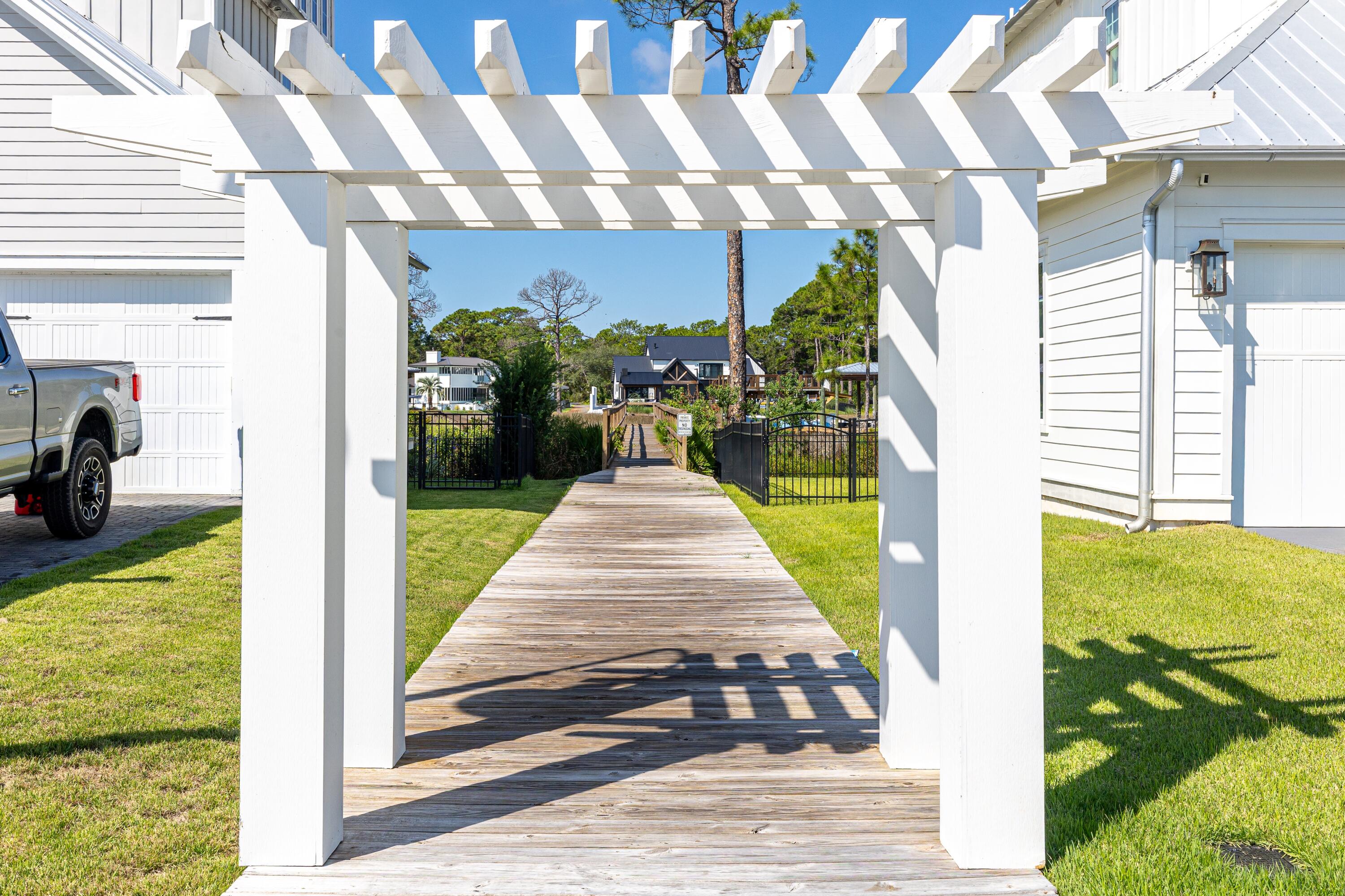 116 Bayou Edge Landing