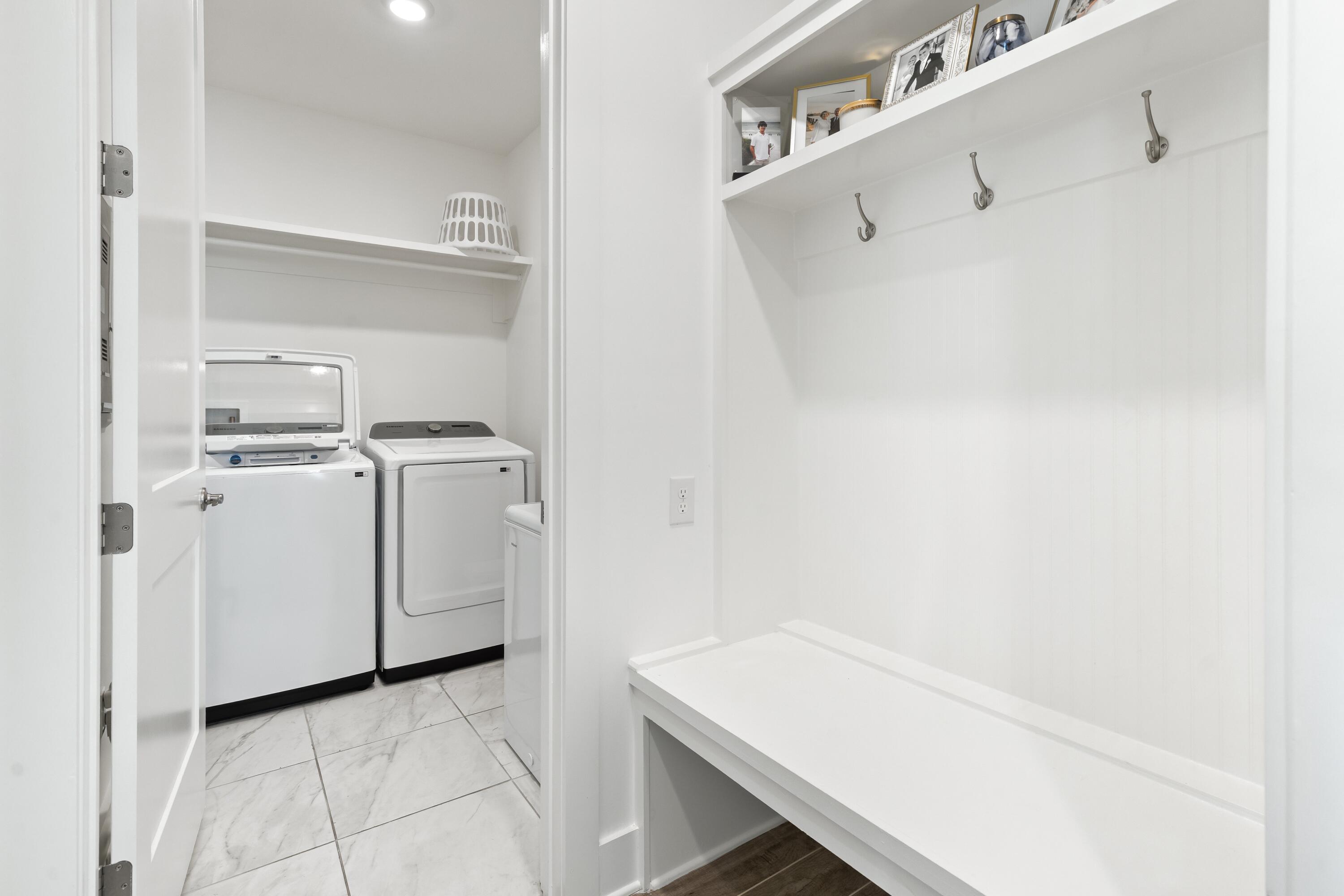 116 Bayou Edge Landing