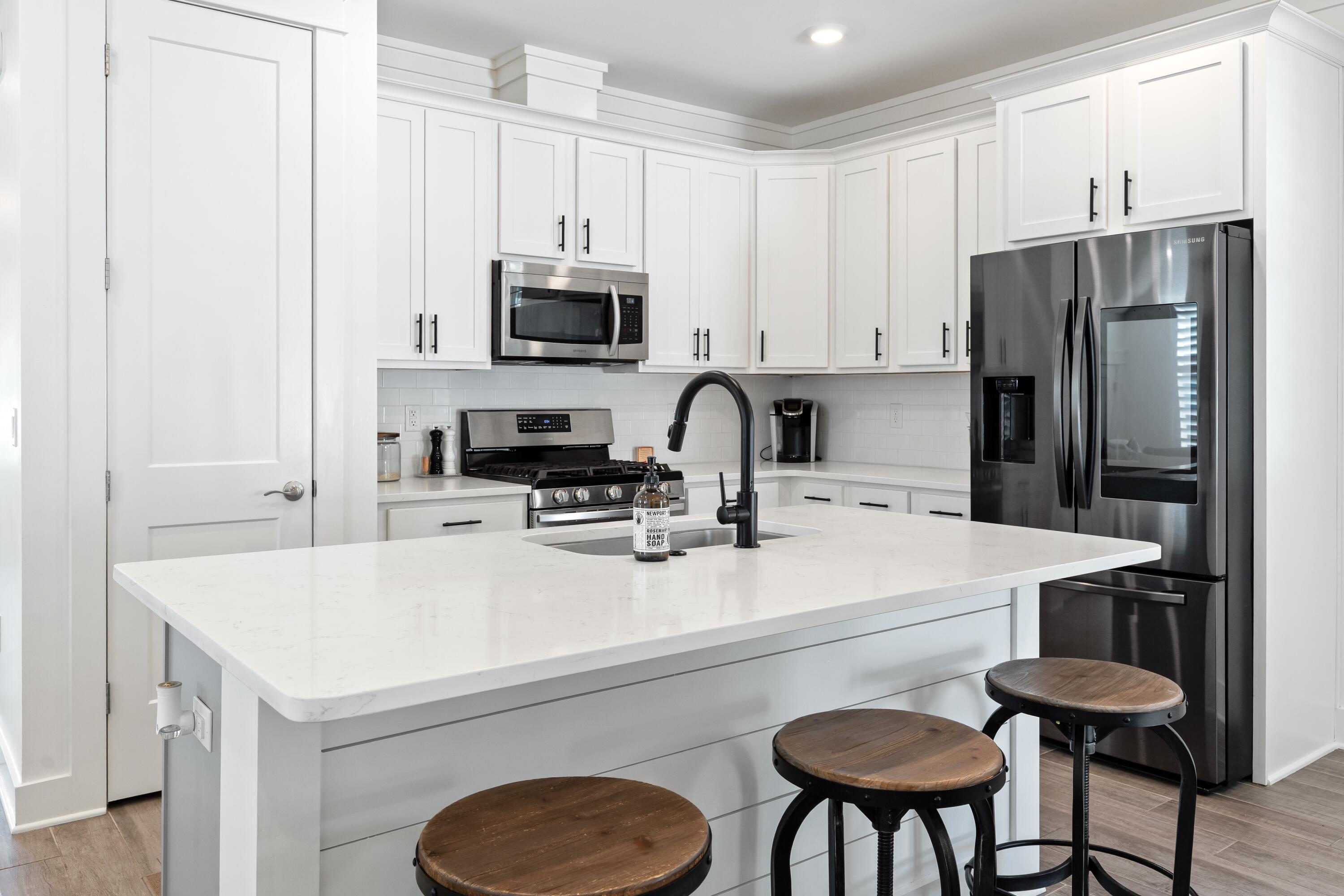 116 Bayou Edge Landing