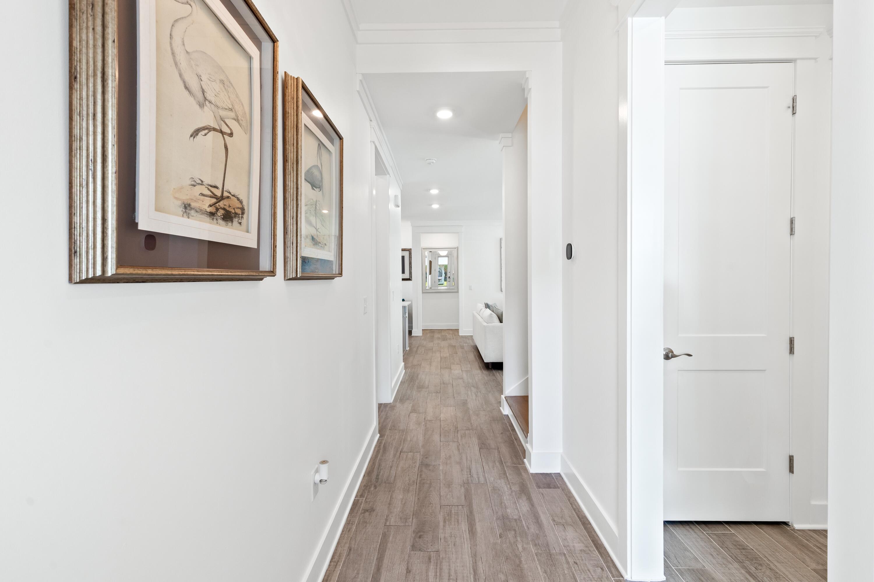 116 Bayou Edge Landing