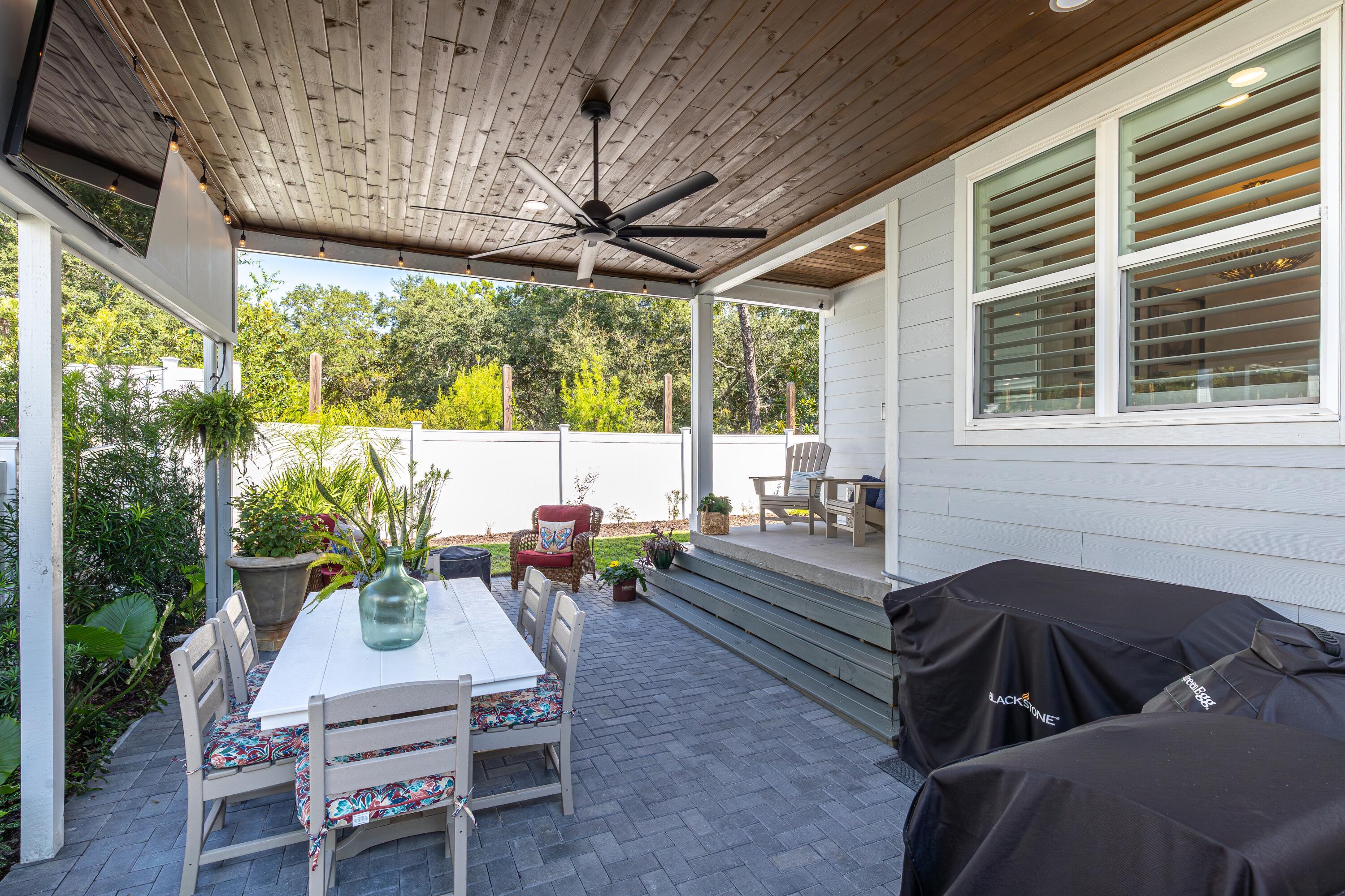 116 Bayou Edge Landing