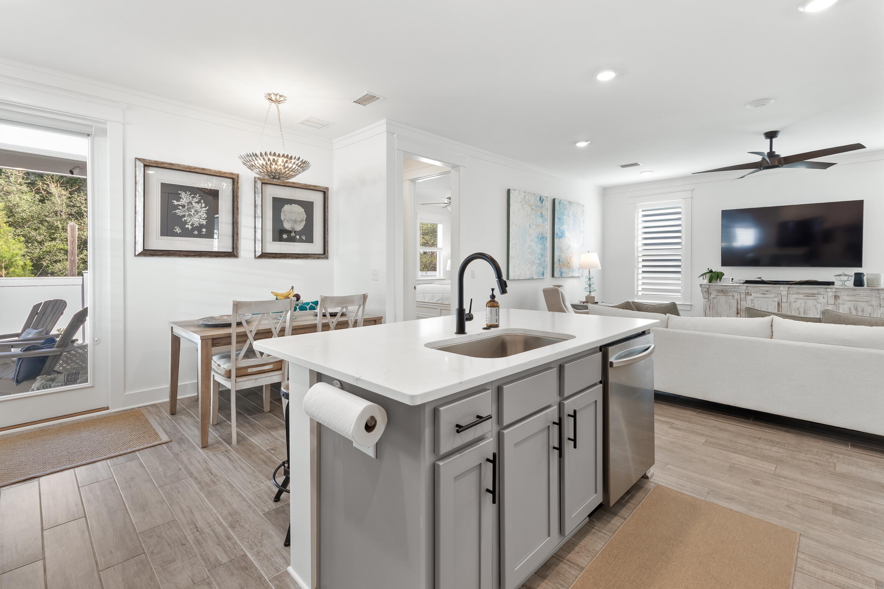 116 Bayou Edge Landing