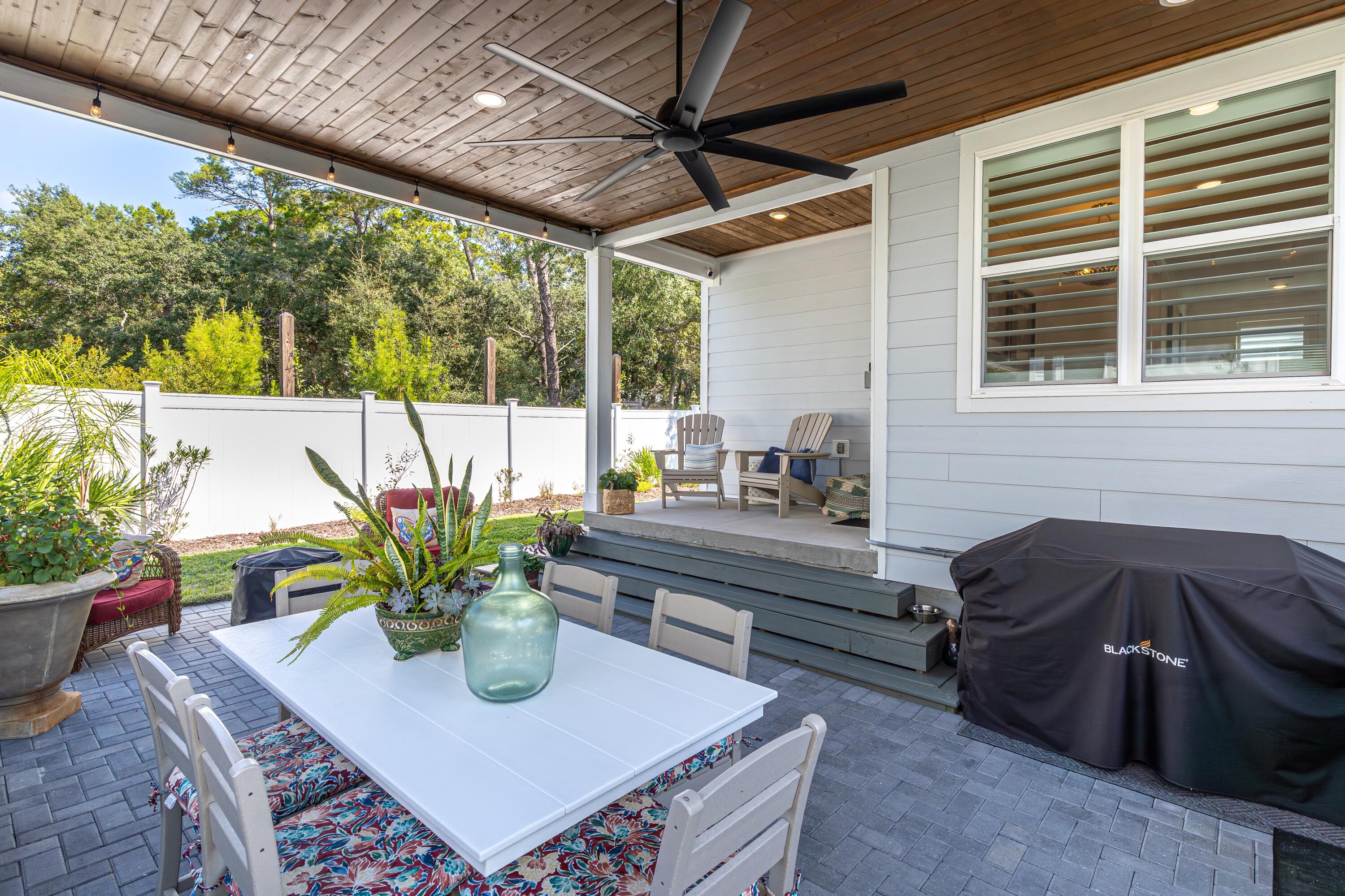 116 Bayou Edge Landing