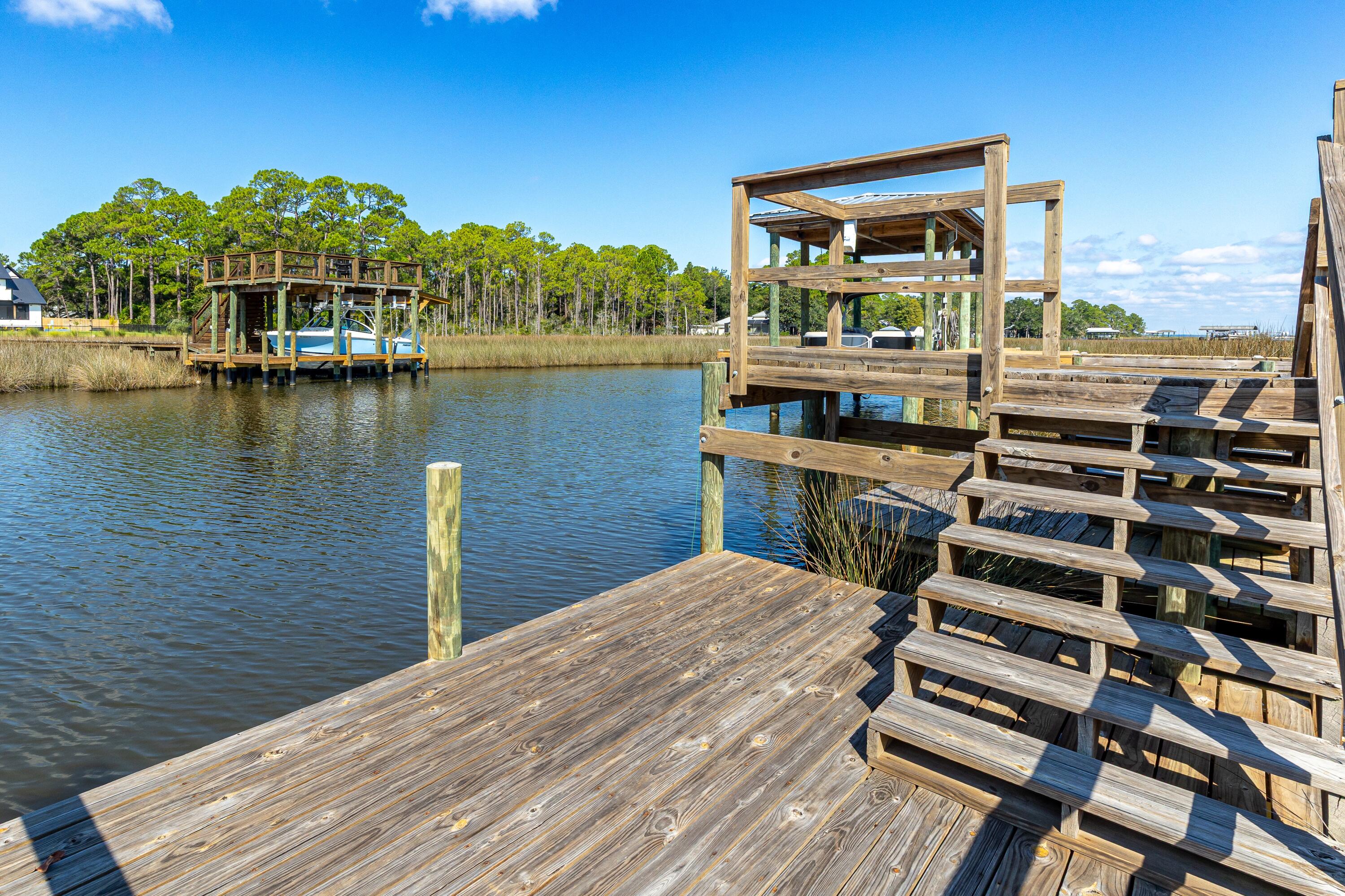 116 Bayou Edge Landing