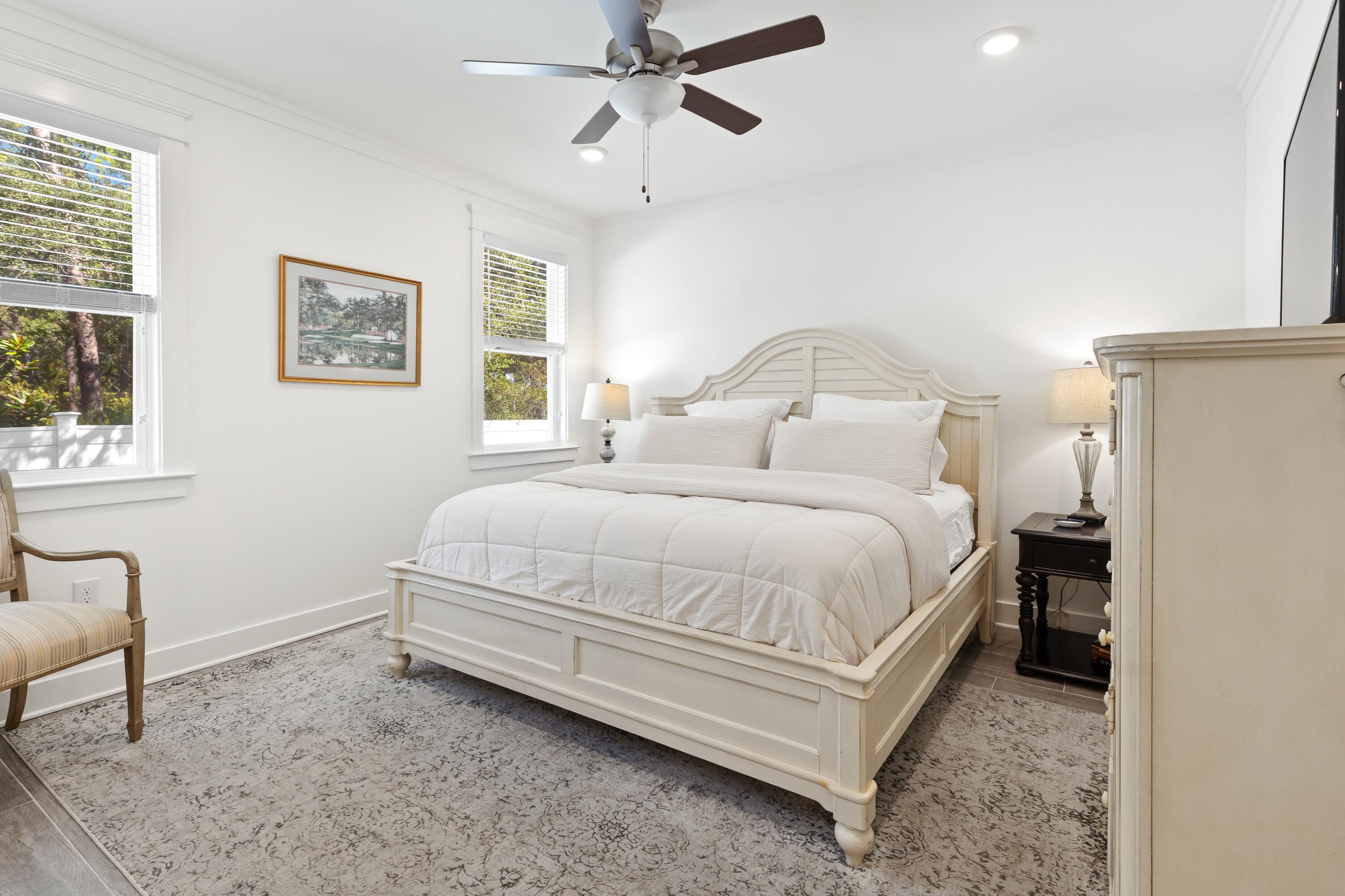 116 Bayou Edge Landing