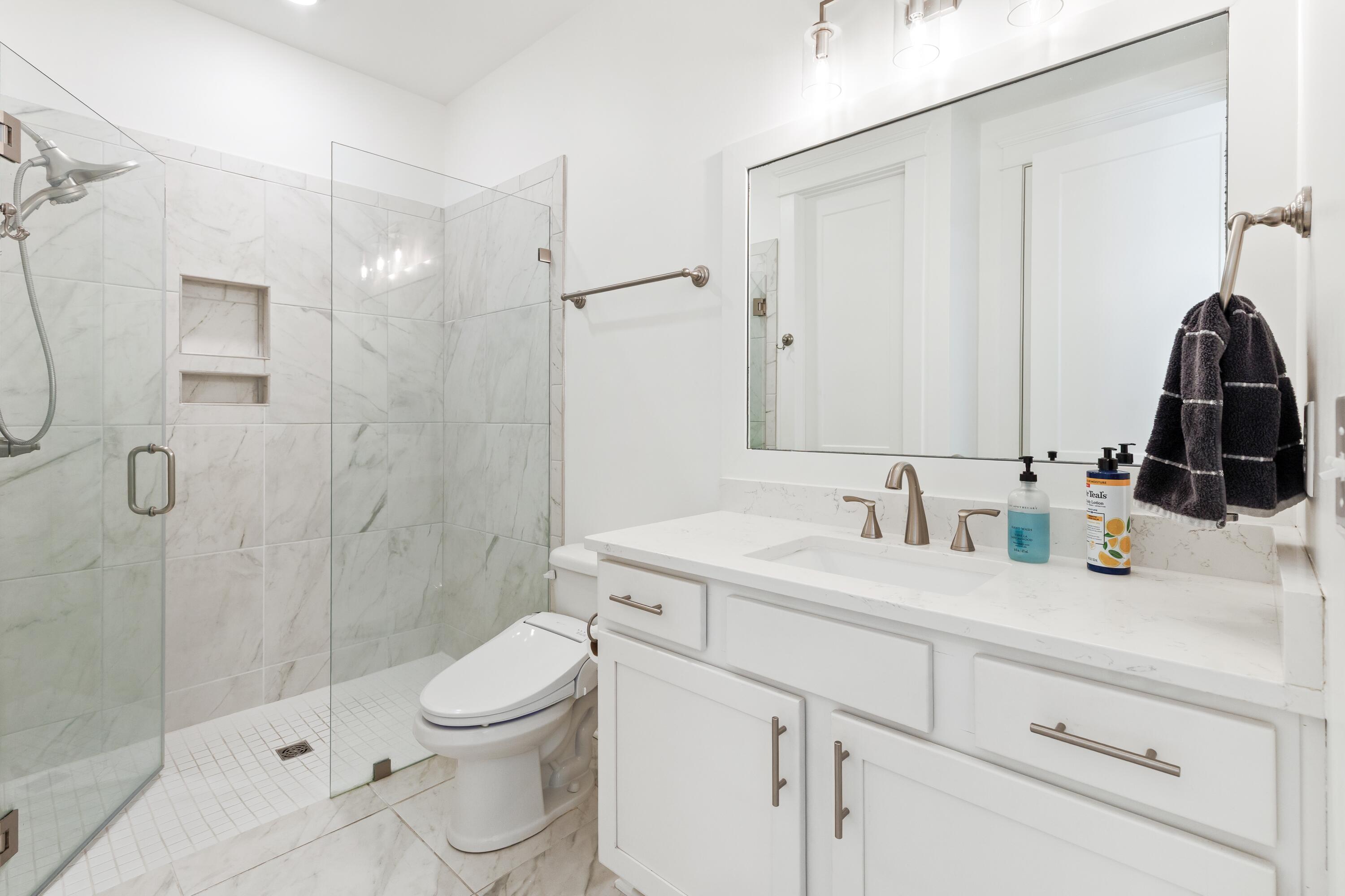 116 Bayou Edge Landing