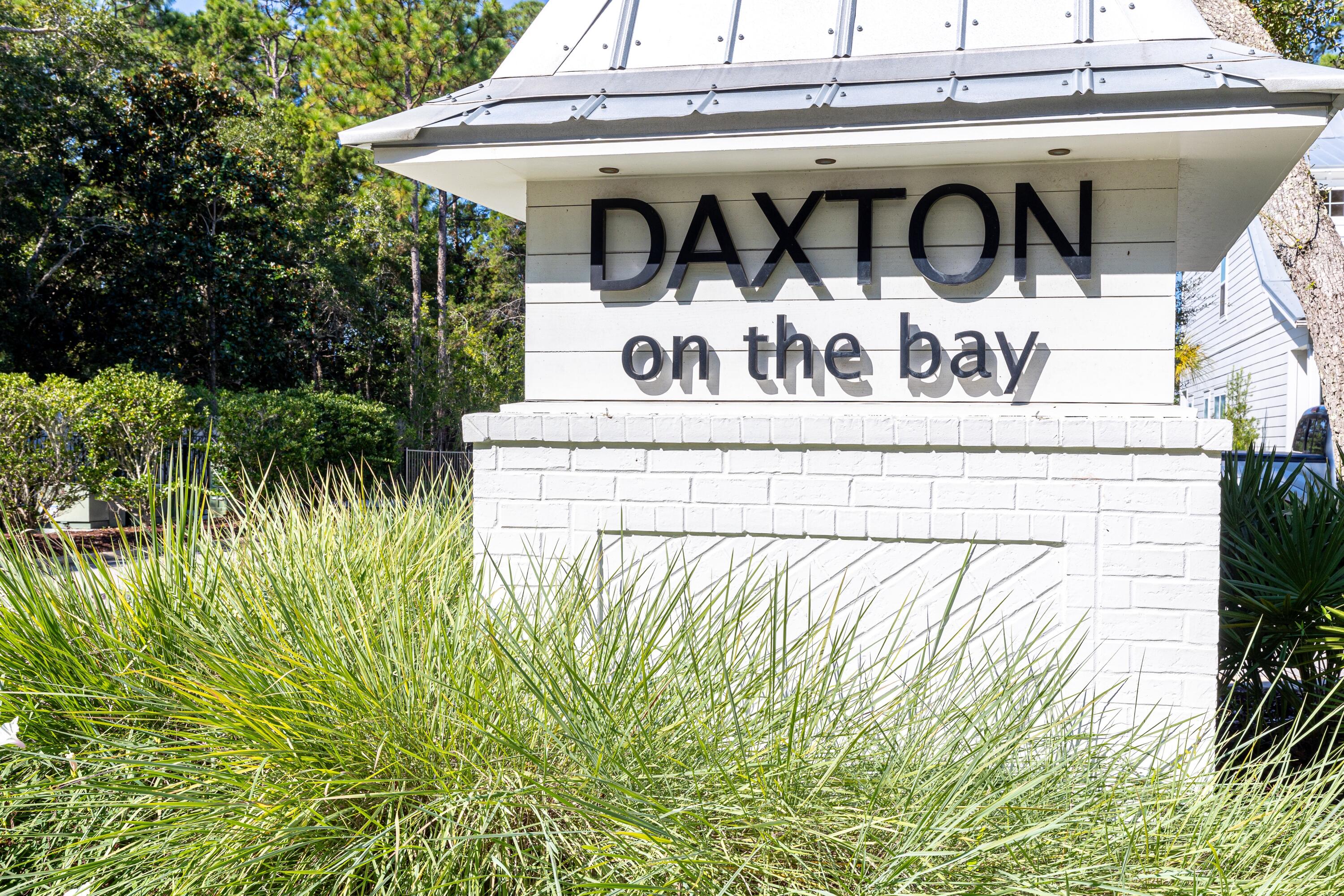 116 Bayou Edge Landing