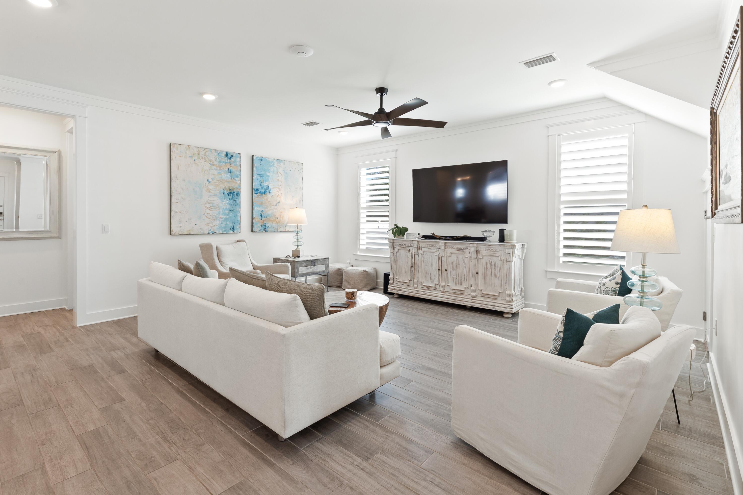 116 Bayou Edge Landing