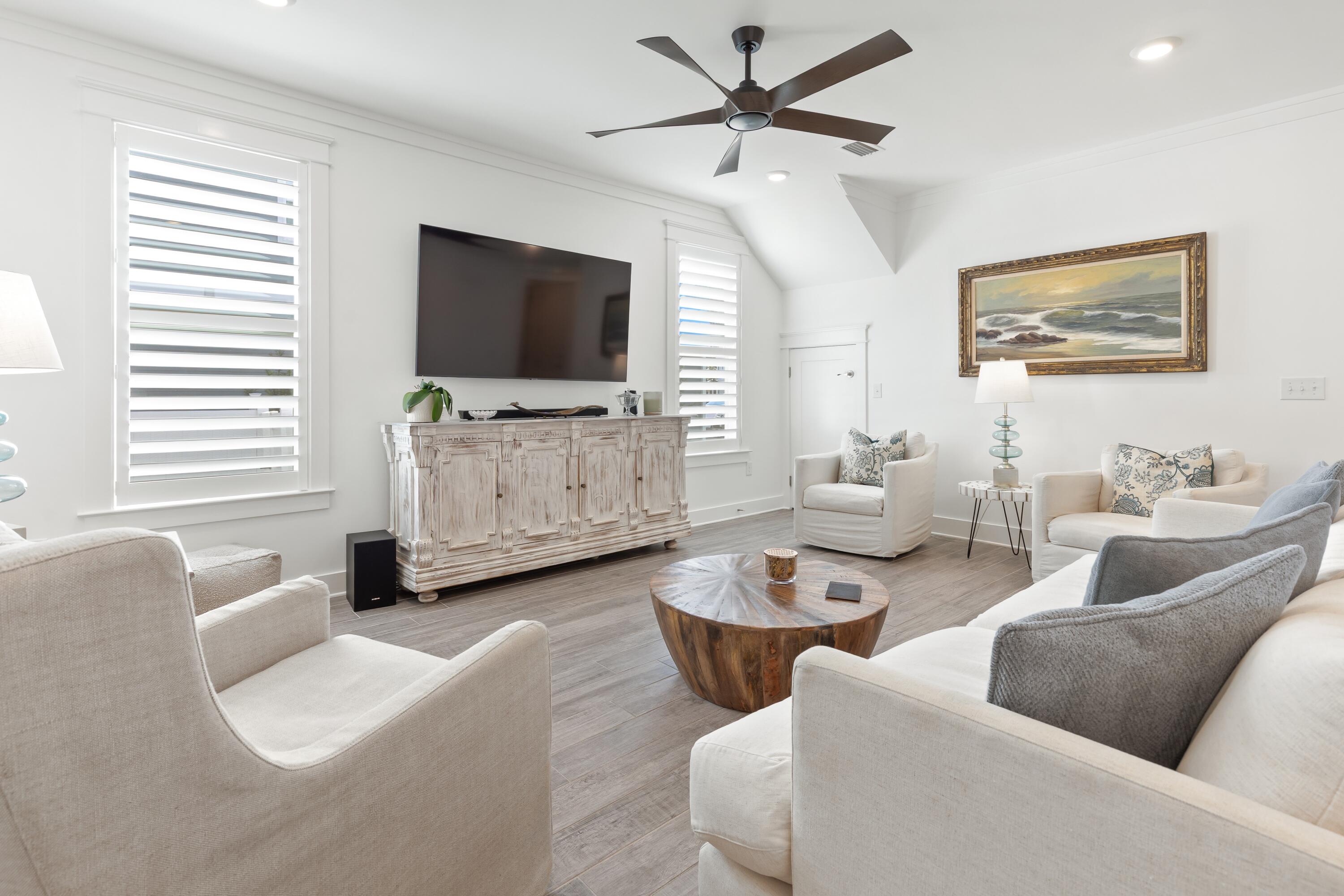 116 Bayou Edge Landing