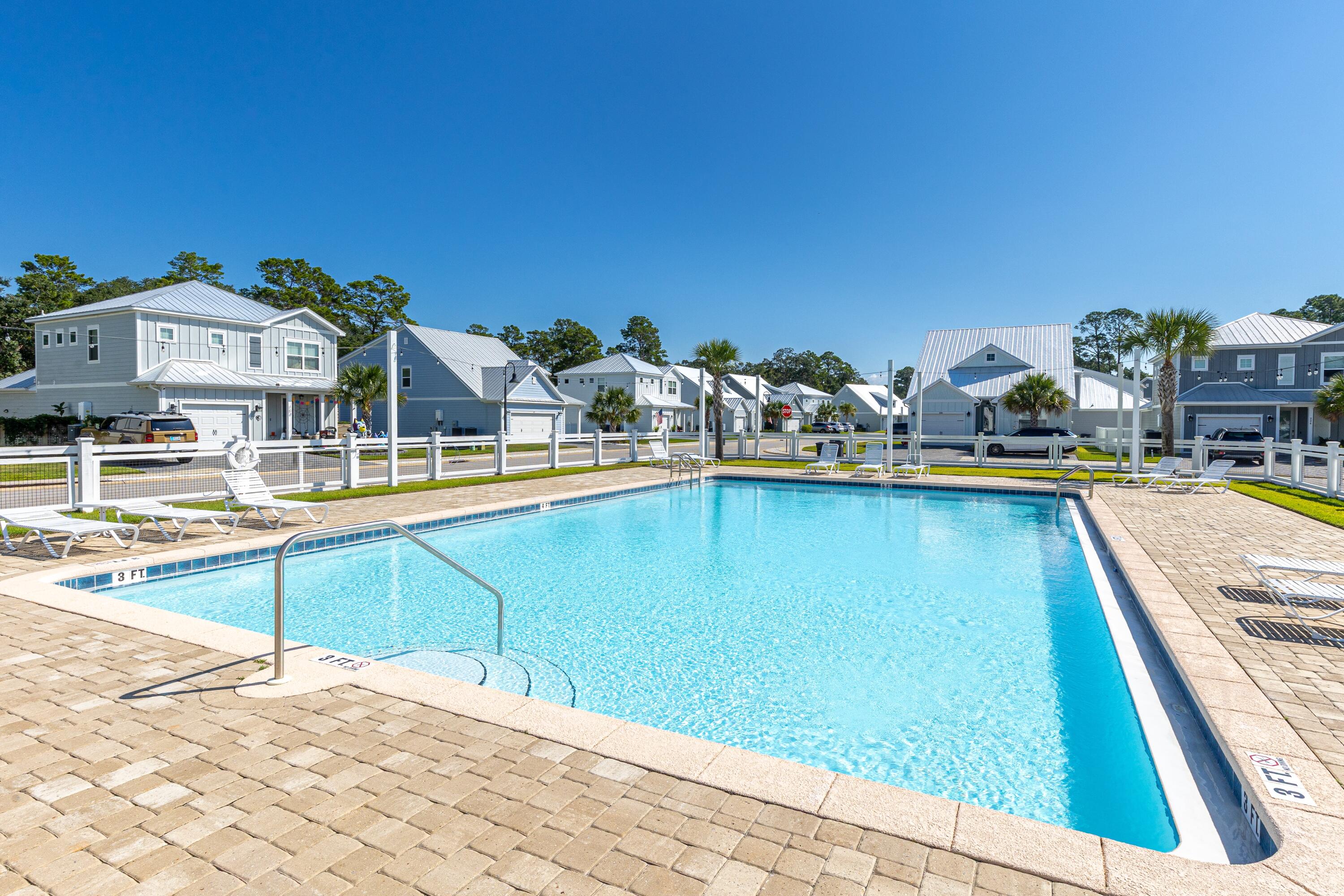 116 Bayou Edge Landing