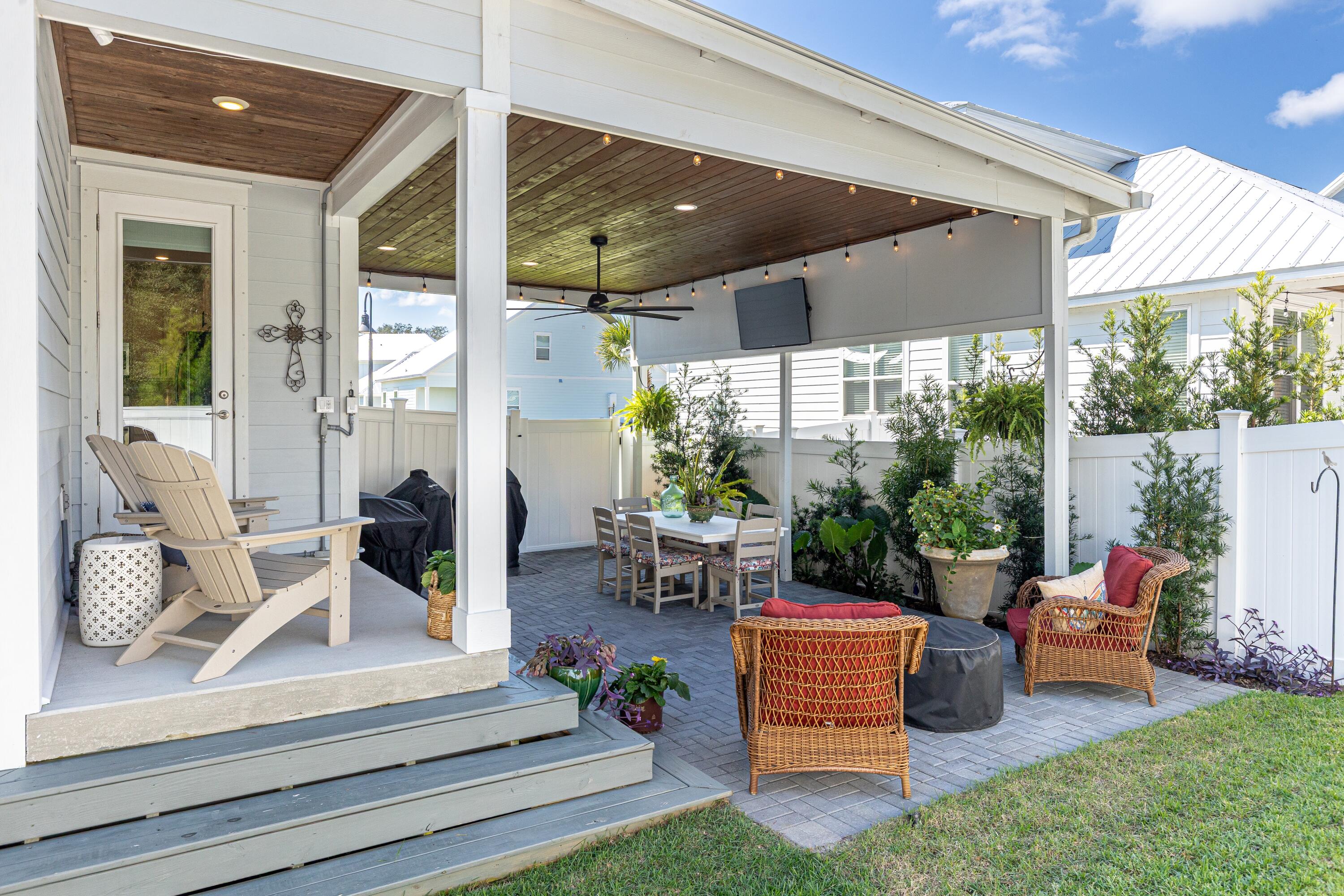 116 Bayou Edge Landing