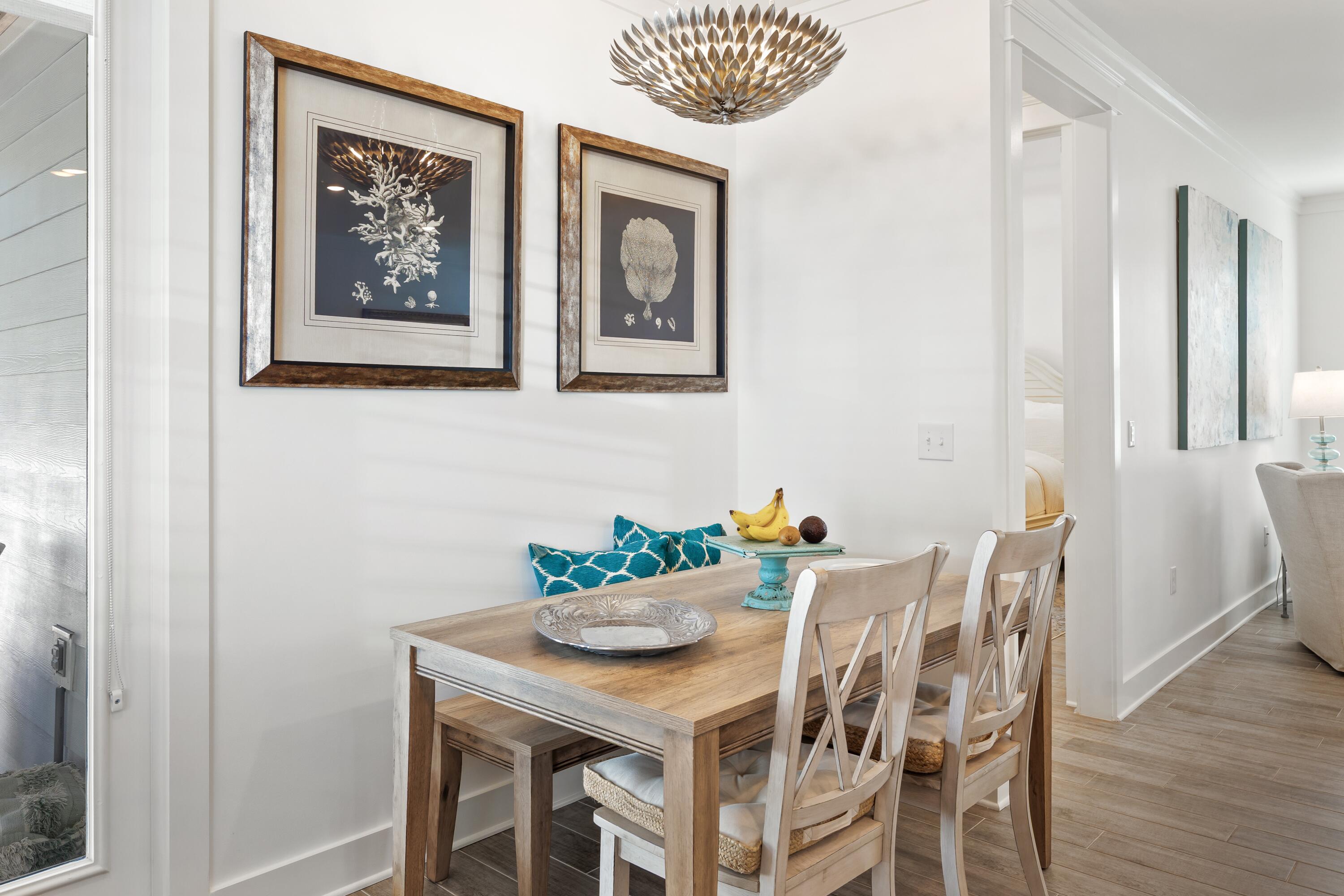 116 Bayou Edge Landing