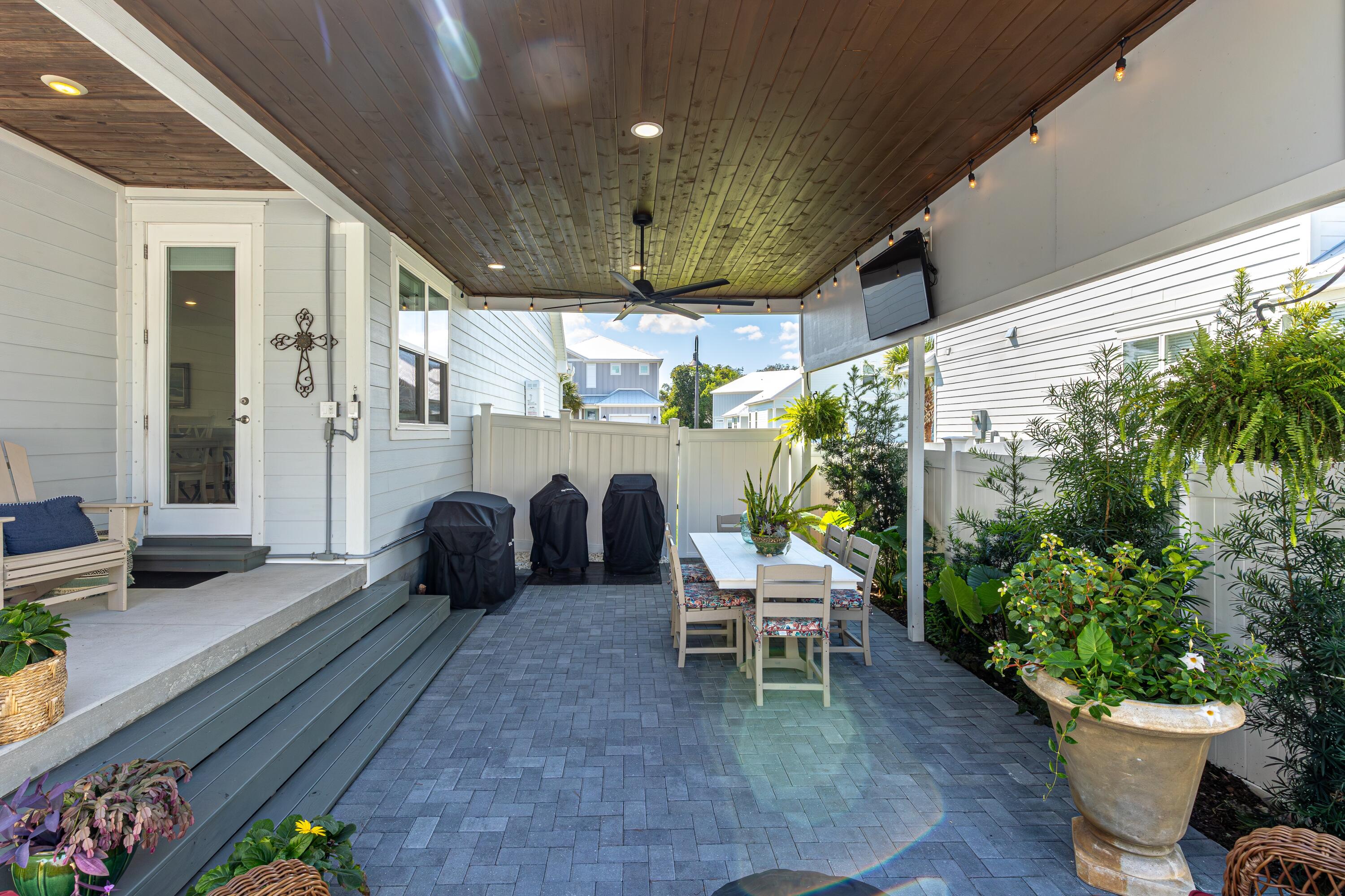 116 Bayou Edge Landing