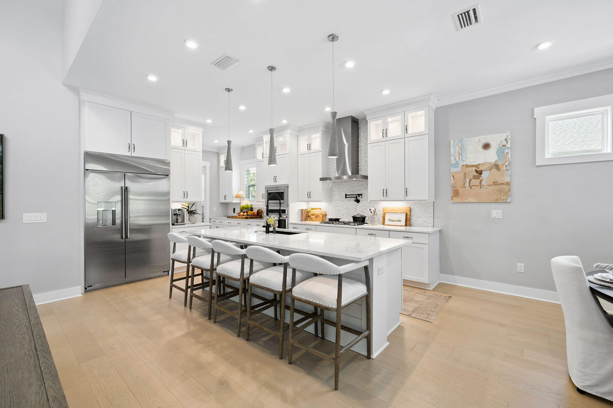 394 W Lafayette Road