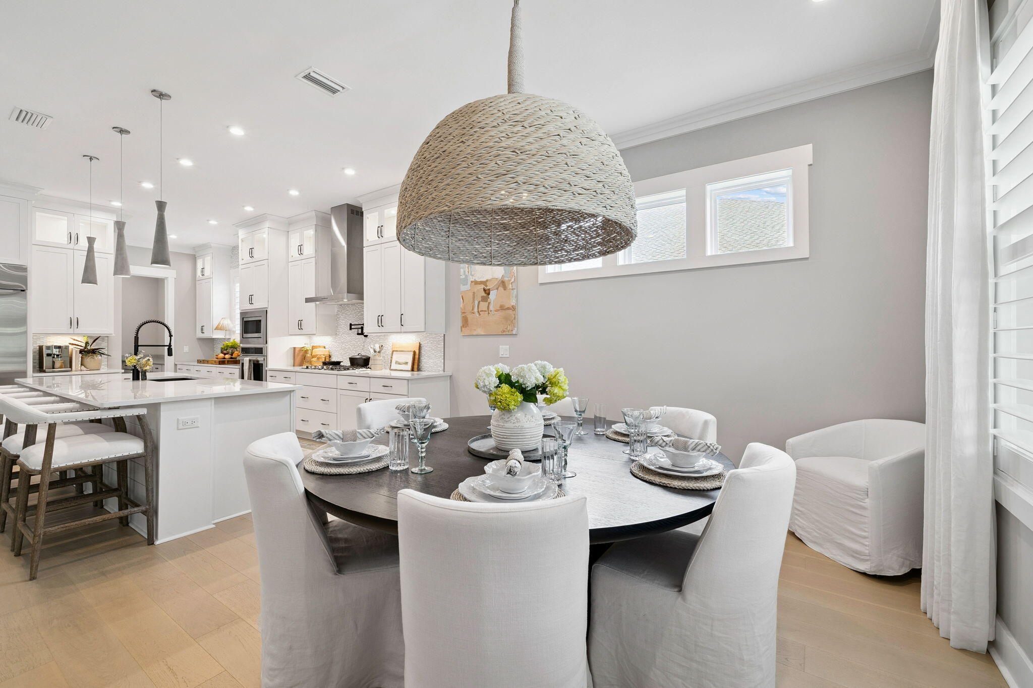 394 W Lafayette Road