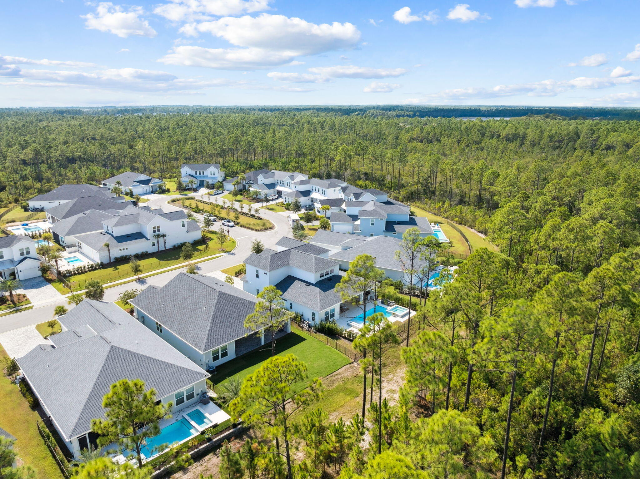 394 W Lafayette Road