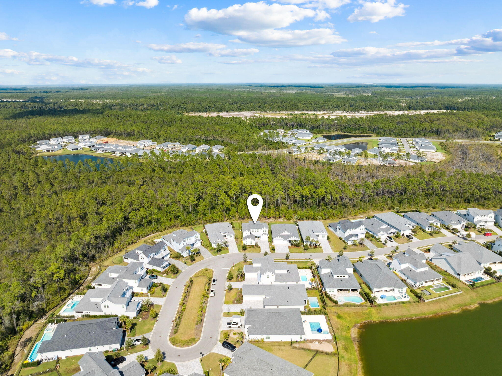 394 W Lafayette Road