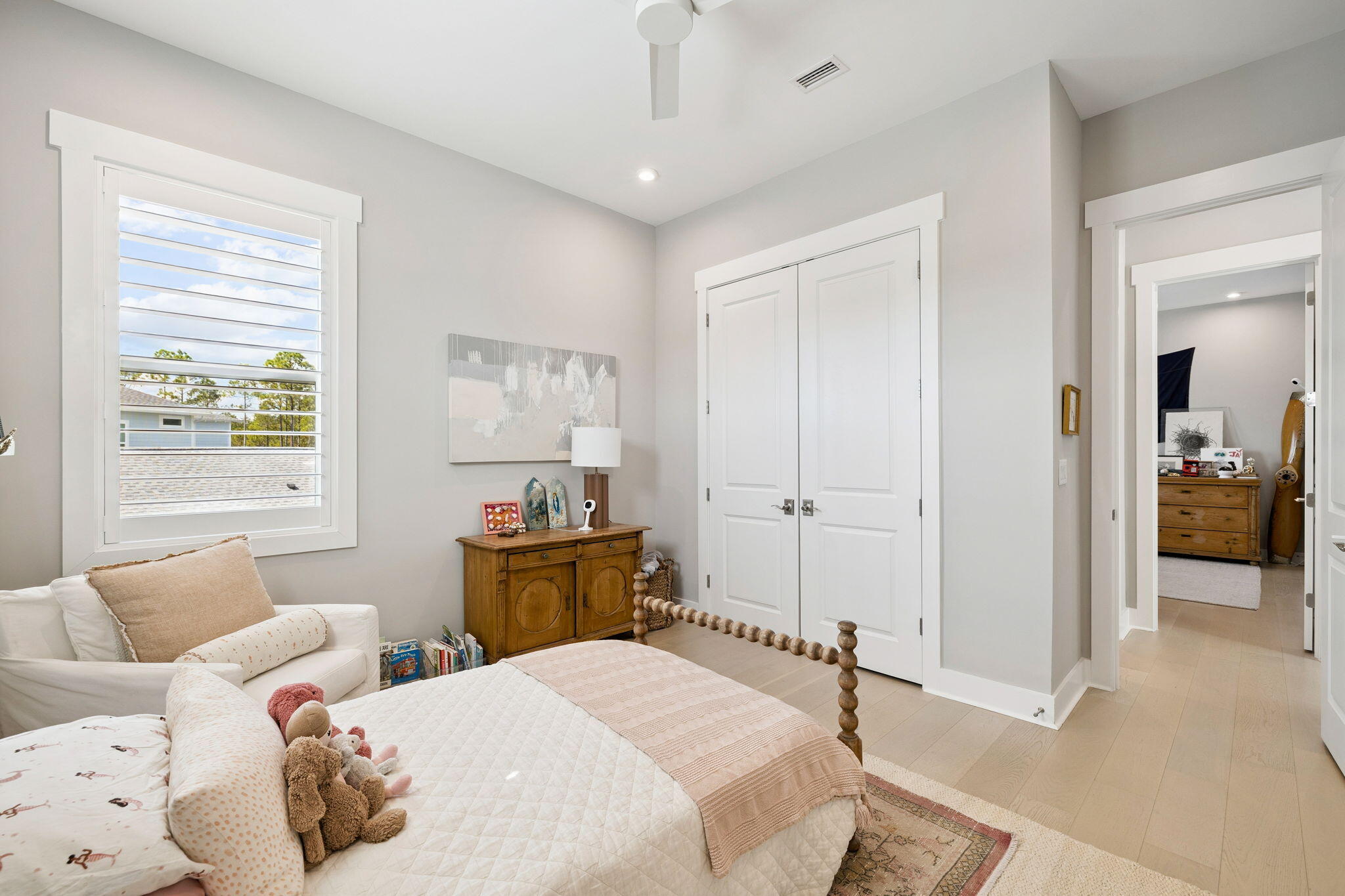 394 W Lafayette Road