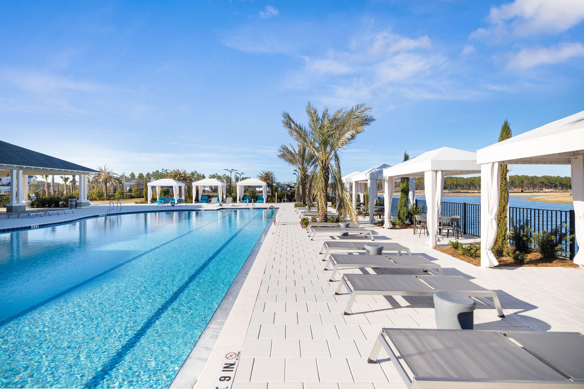 394 W Lafayette Road