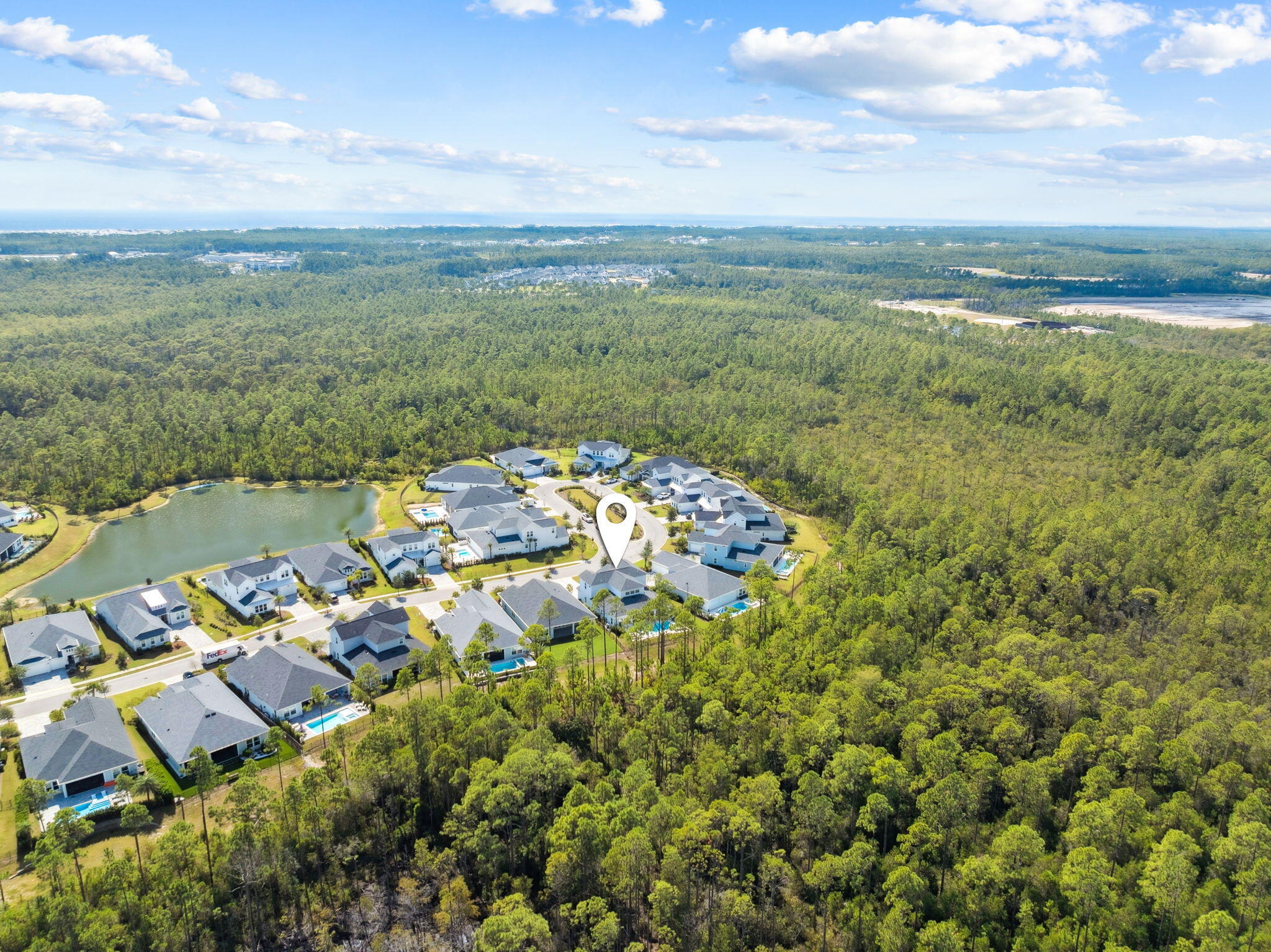 394 W Lafayette Road